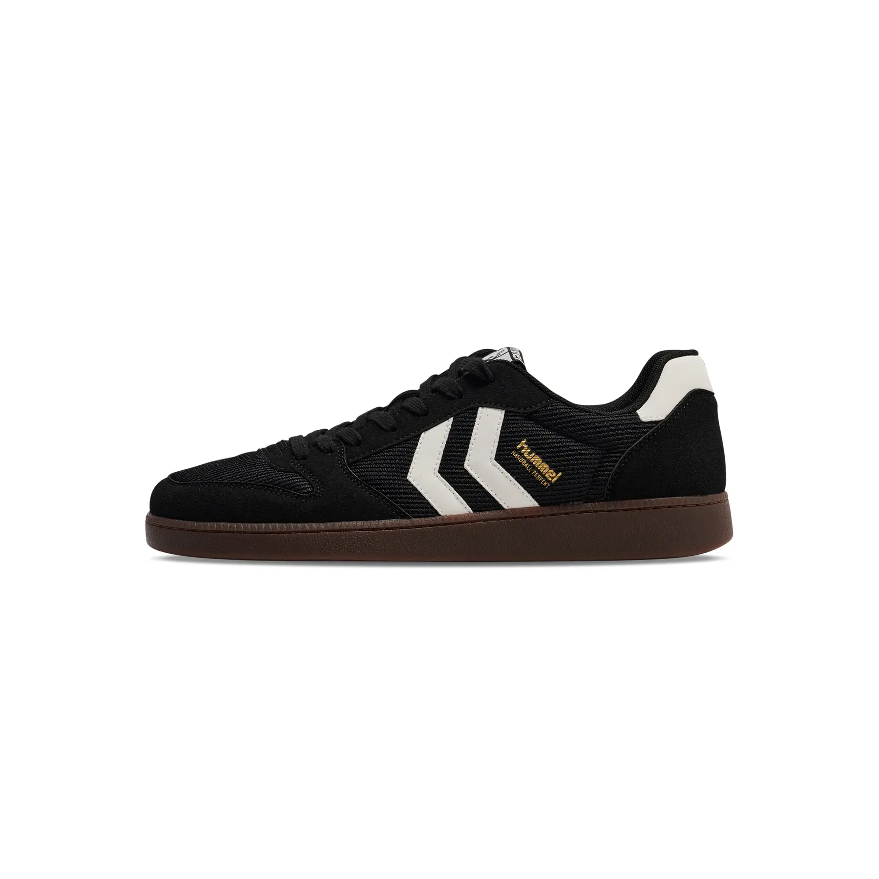 Sneakers Hummel Perfekt MS