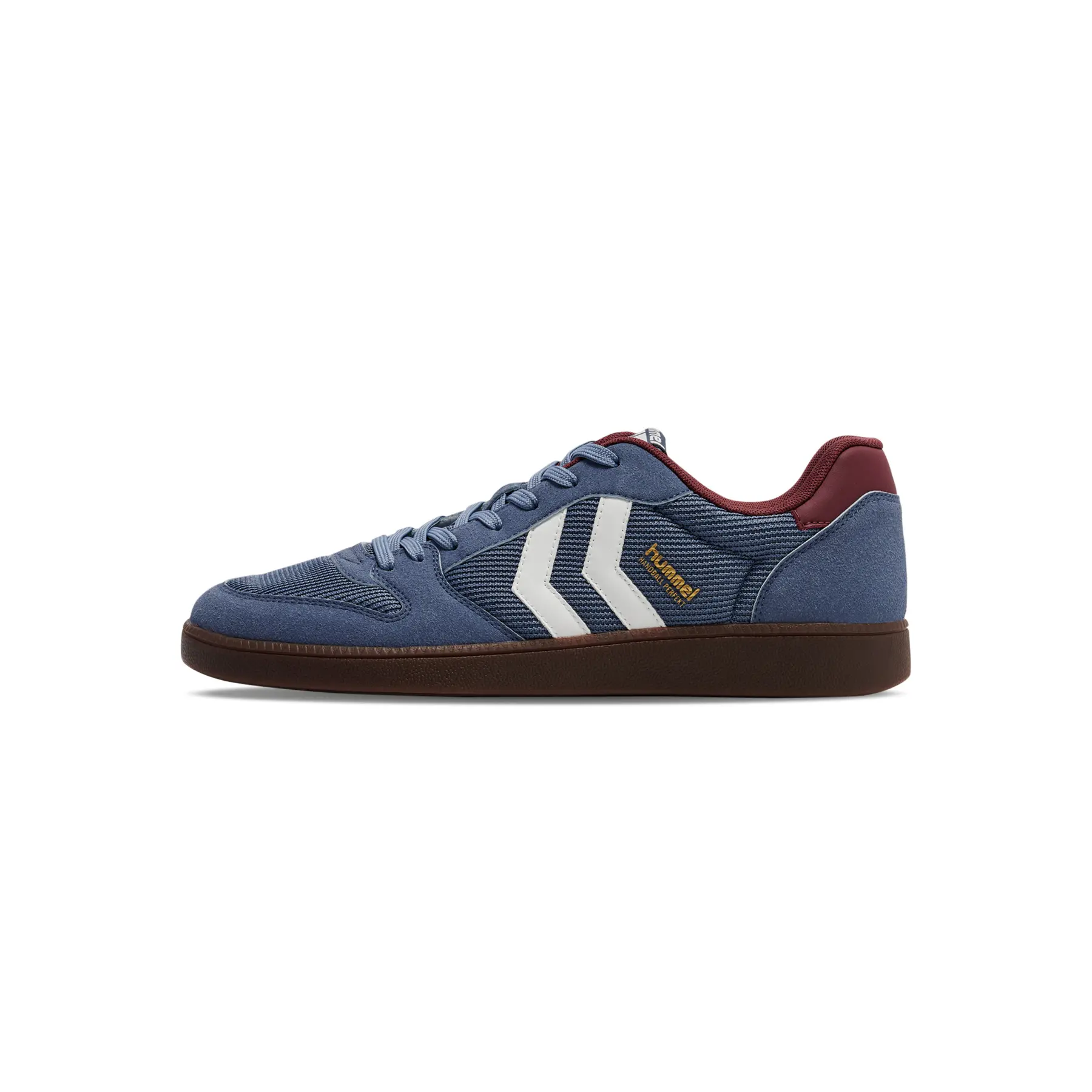 Sneakers Hummel Perfekt MS