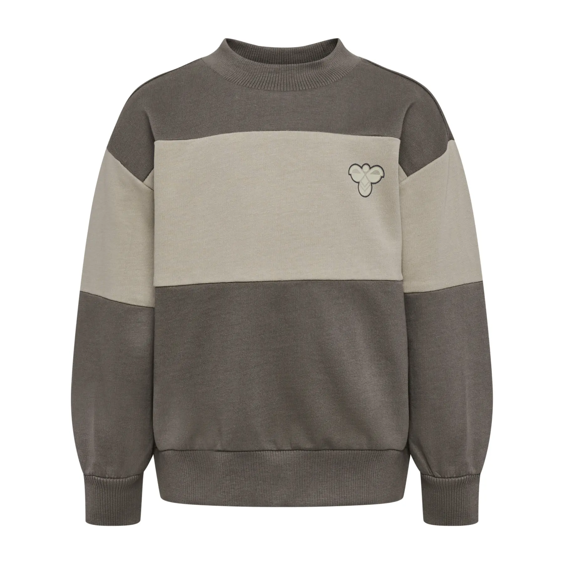 Baby-Sweatshirt Hummel