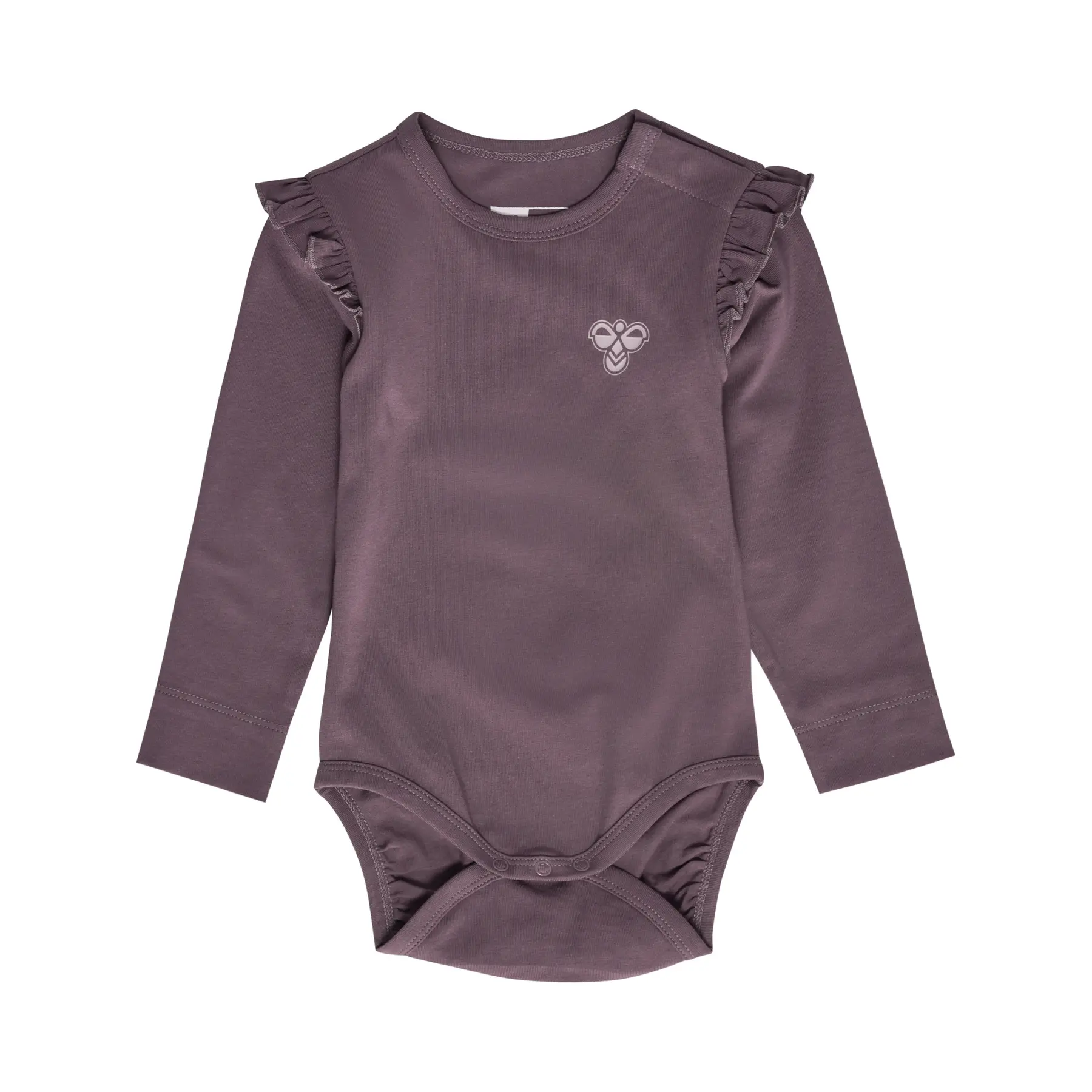 Baby-Body Hummel Fril