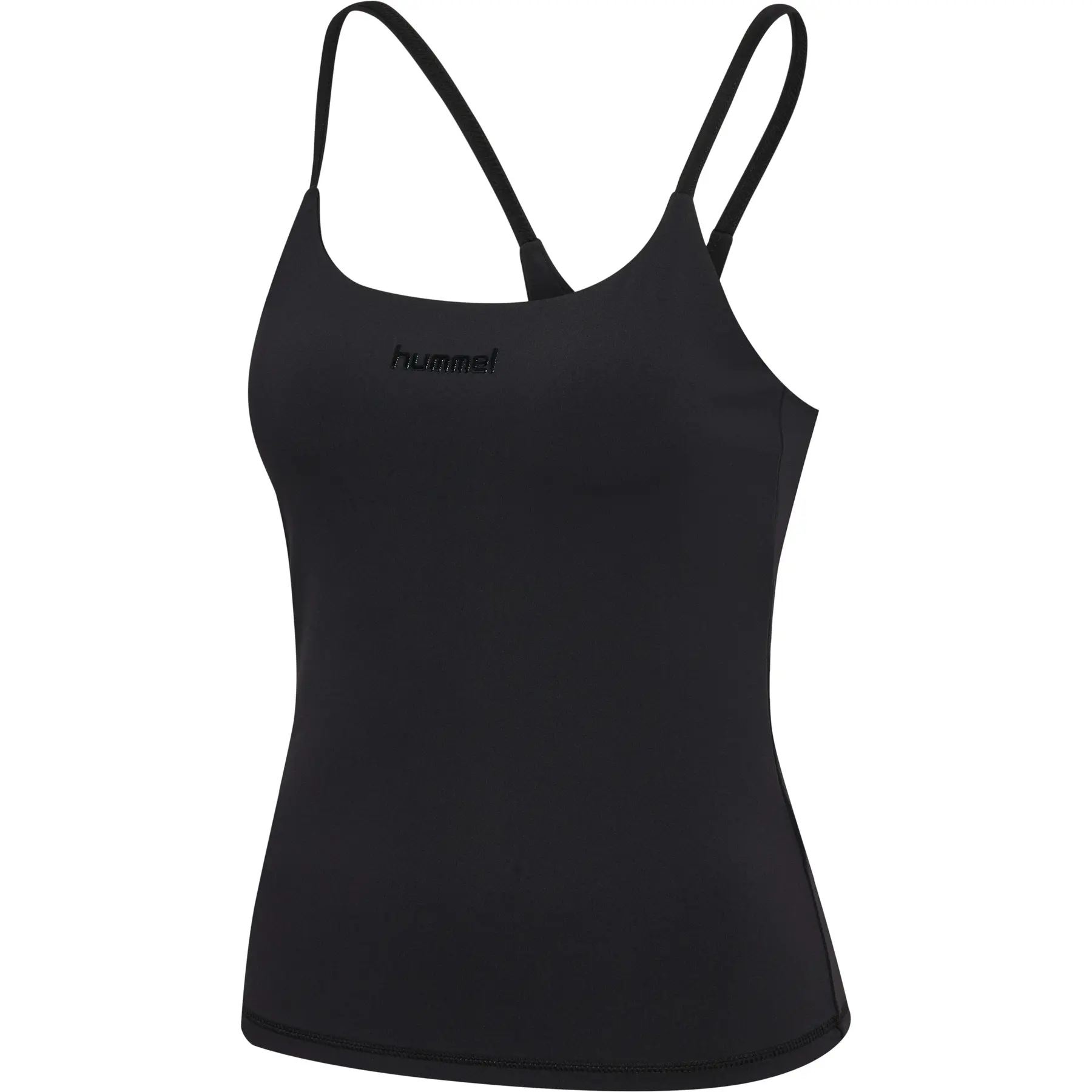 Trikot Damen Hummel Prima Built In