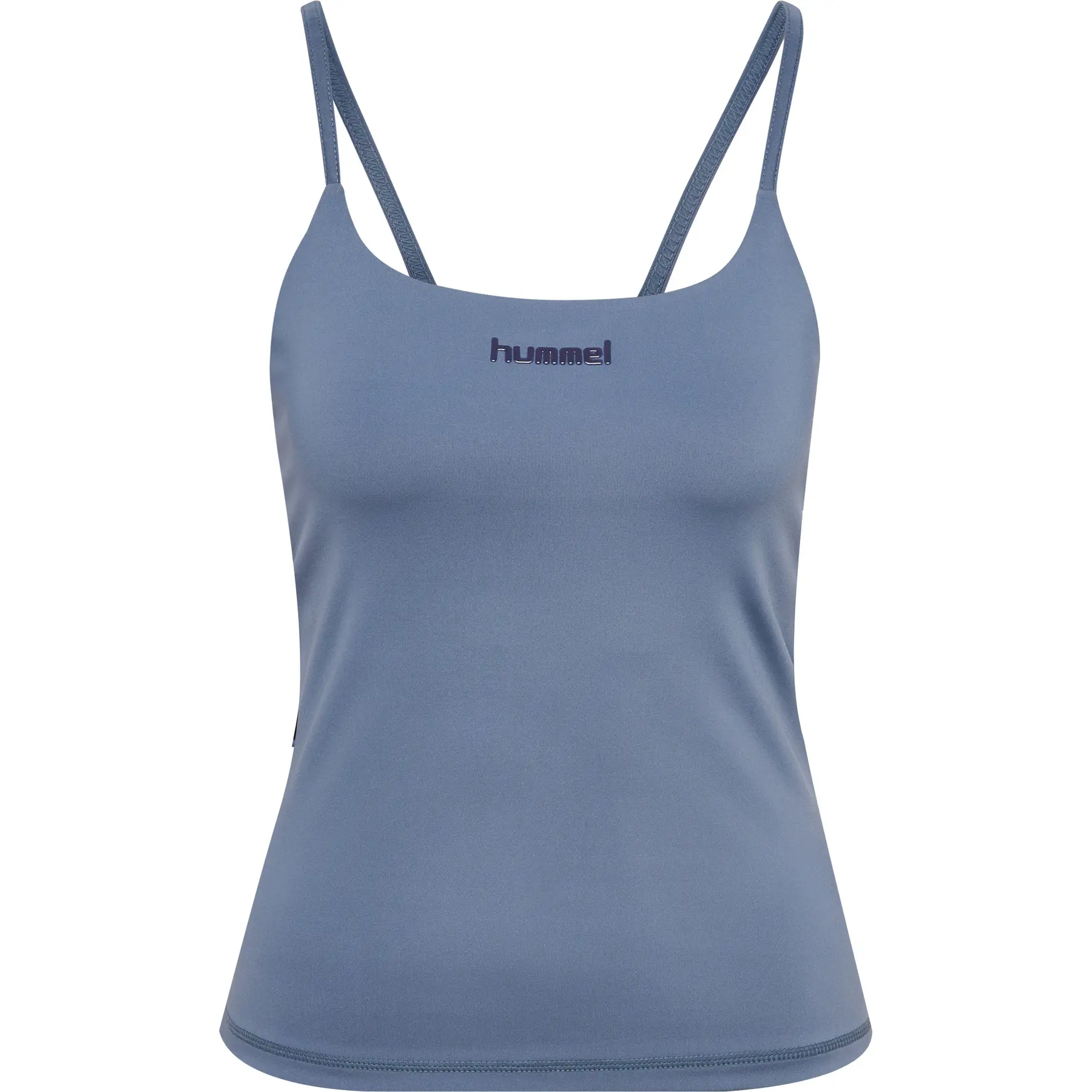 Damen-Sport-BH Hummel Prima Built In Support
