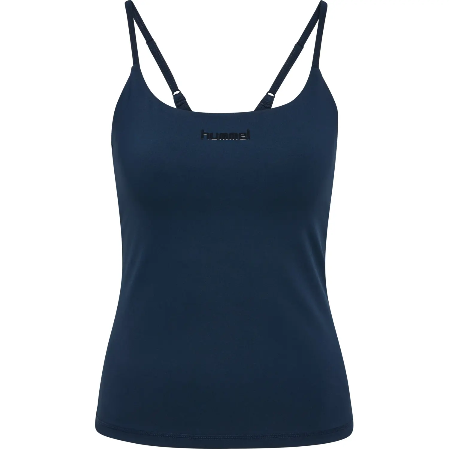 Trikot Damen Hummel Prima Built In