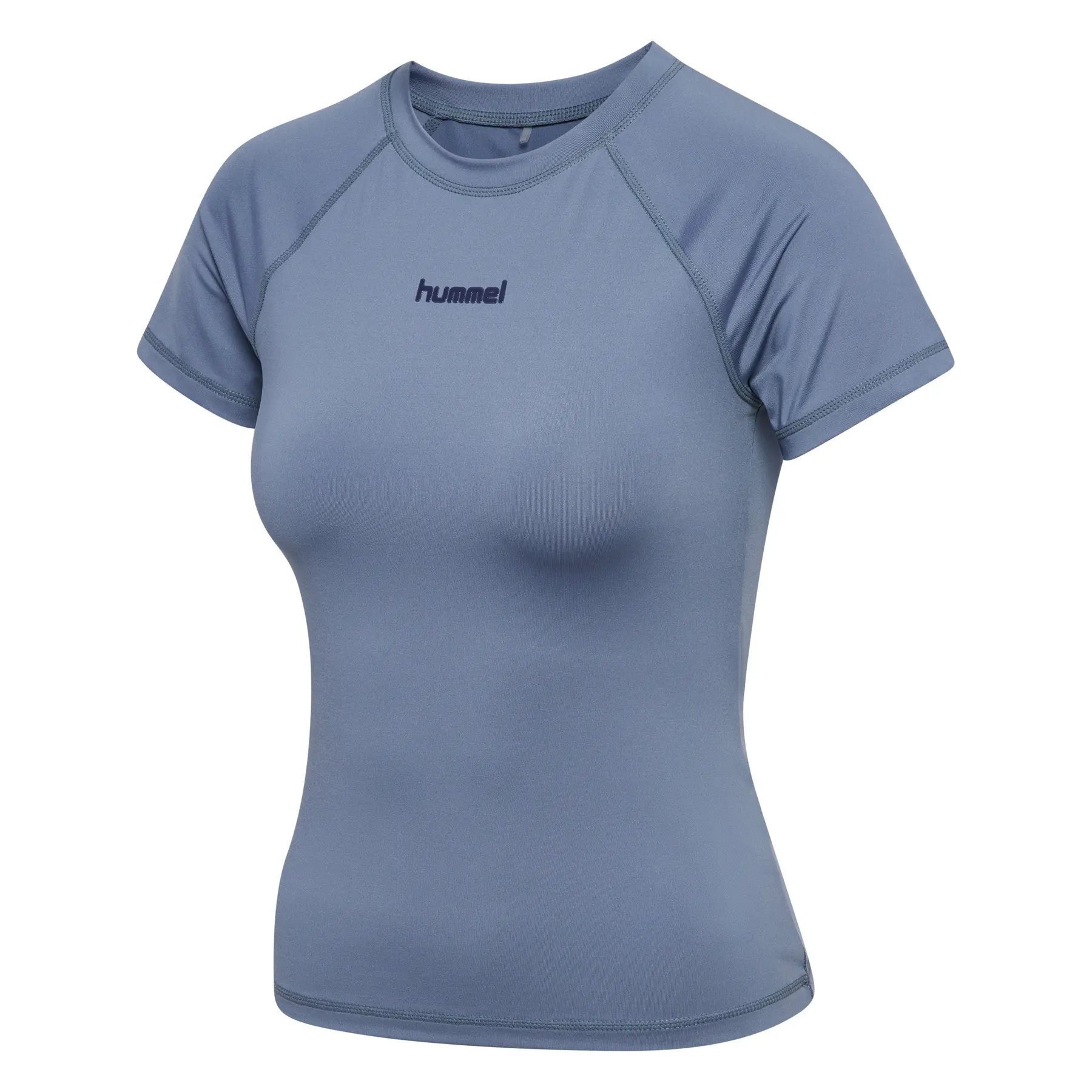 T-Shirt Hummel Prima