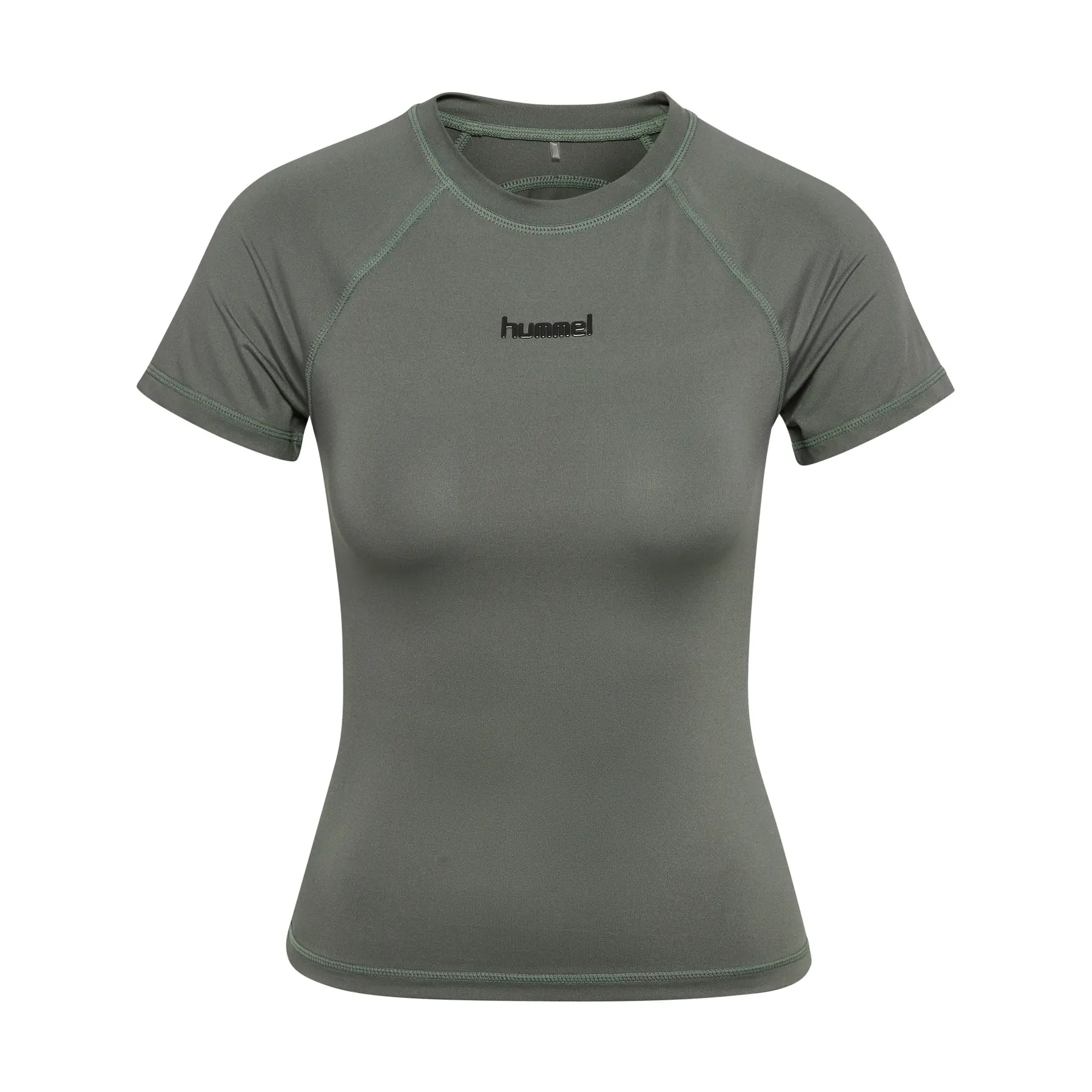 T-Shirt Hummel Prima