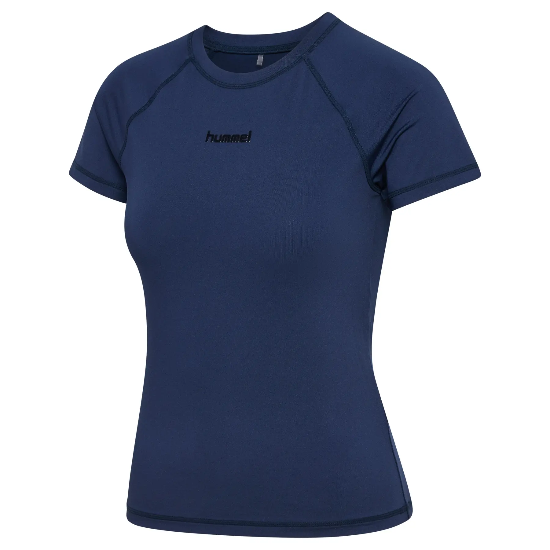 Trikot Damen Hummel Prima