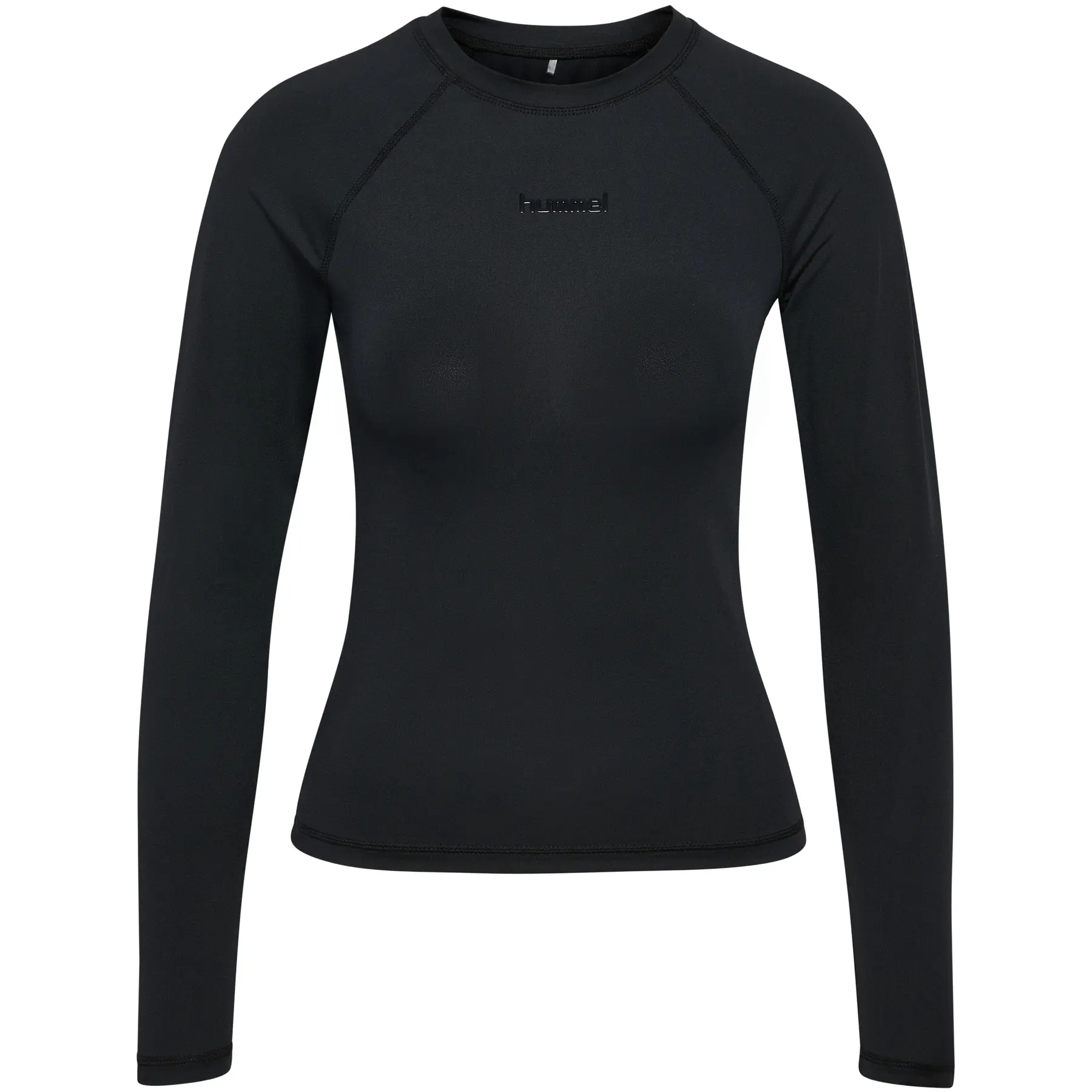 Langarmshirt Hummel Prima