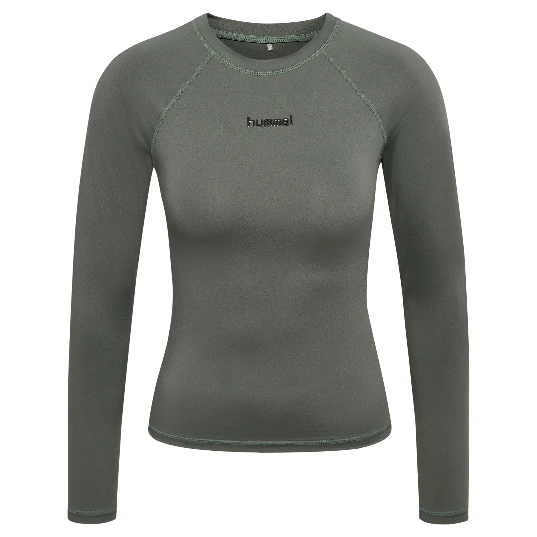 Langarmshirt Hummel Prima