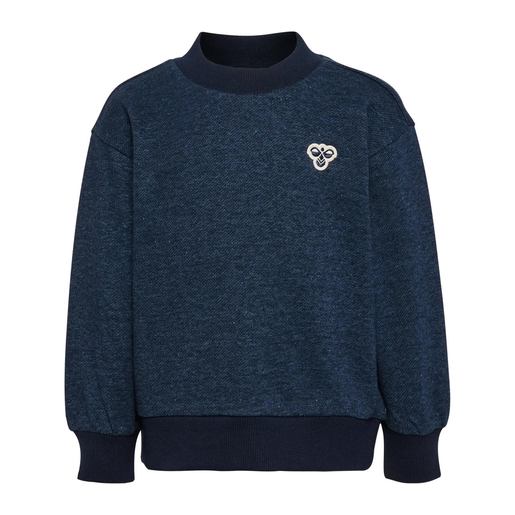 Baby-Sweatshirt Hummel Bee Loose