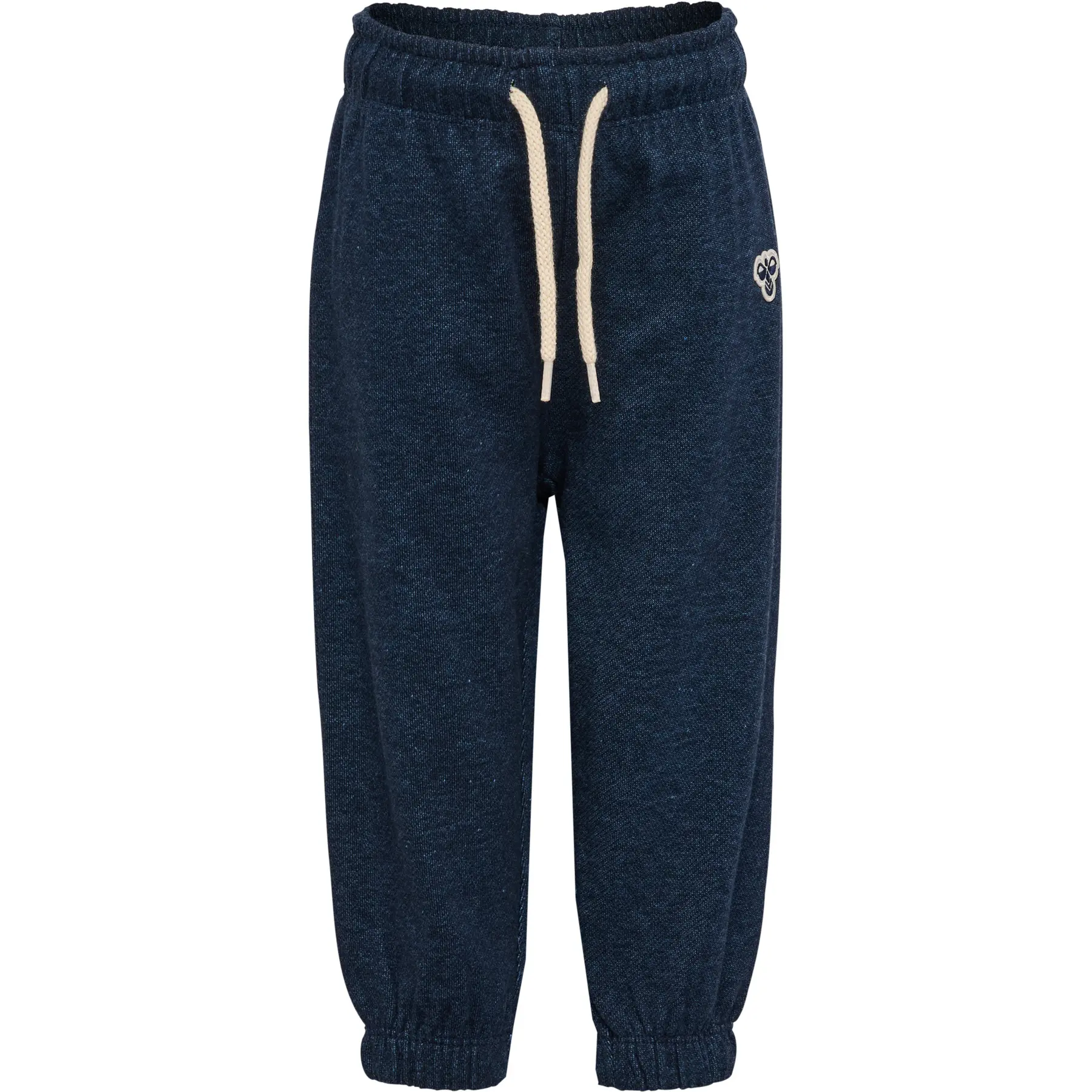 Kinderen joggingbroek Hummel Bee Loose