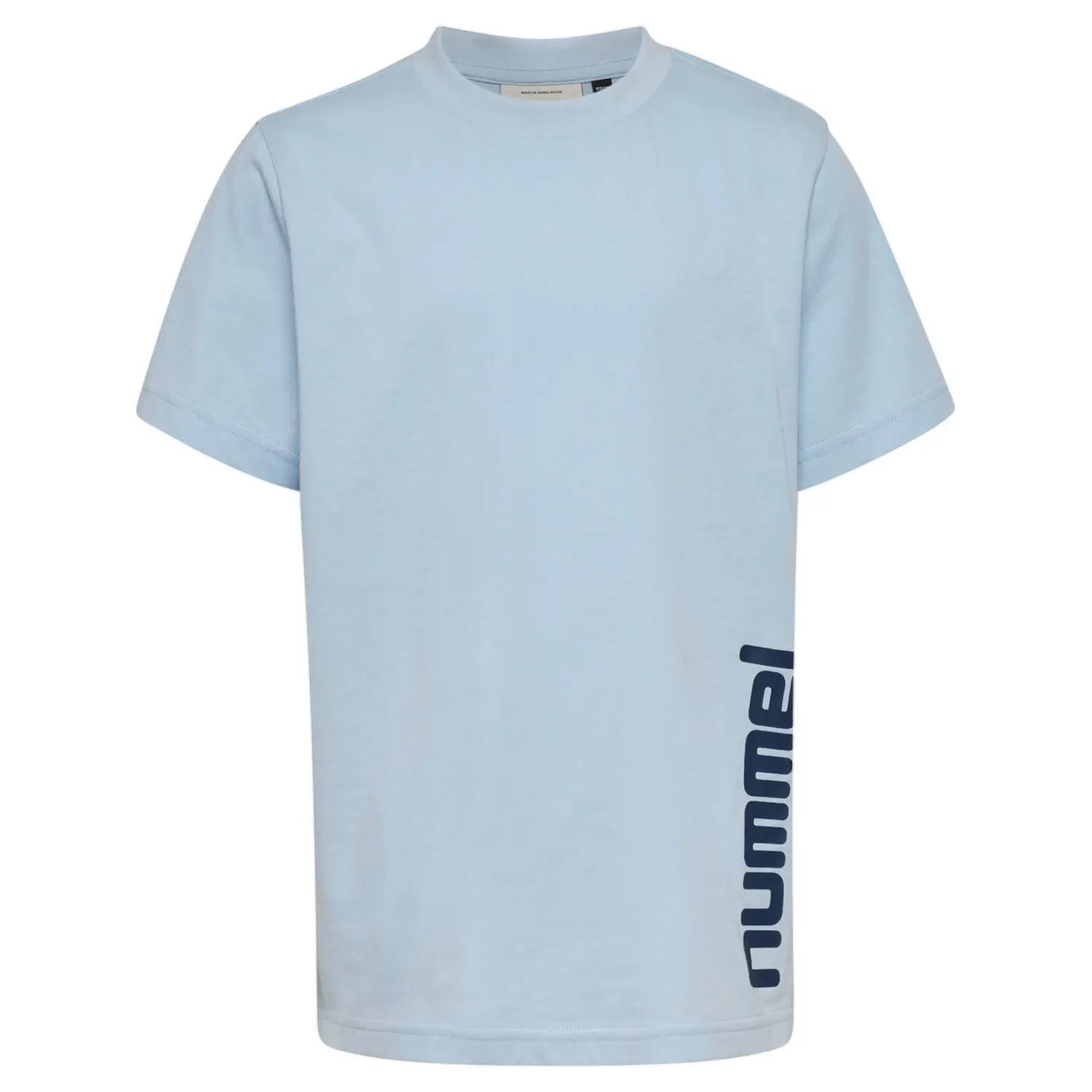 T-Shirt Hummel Regular Graphic