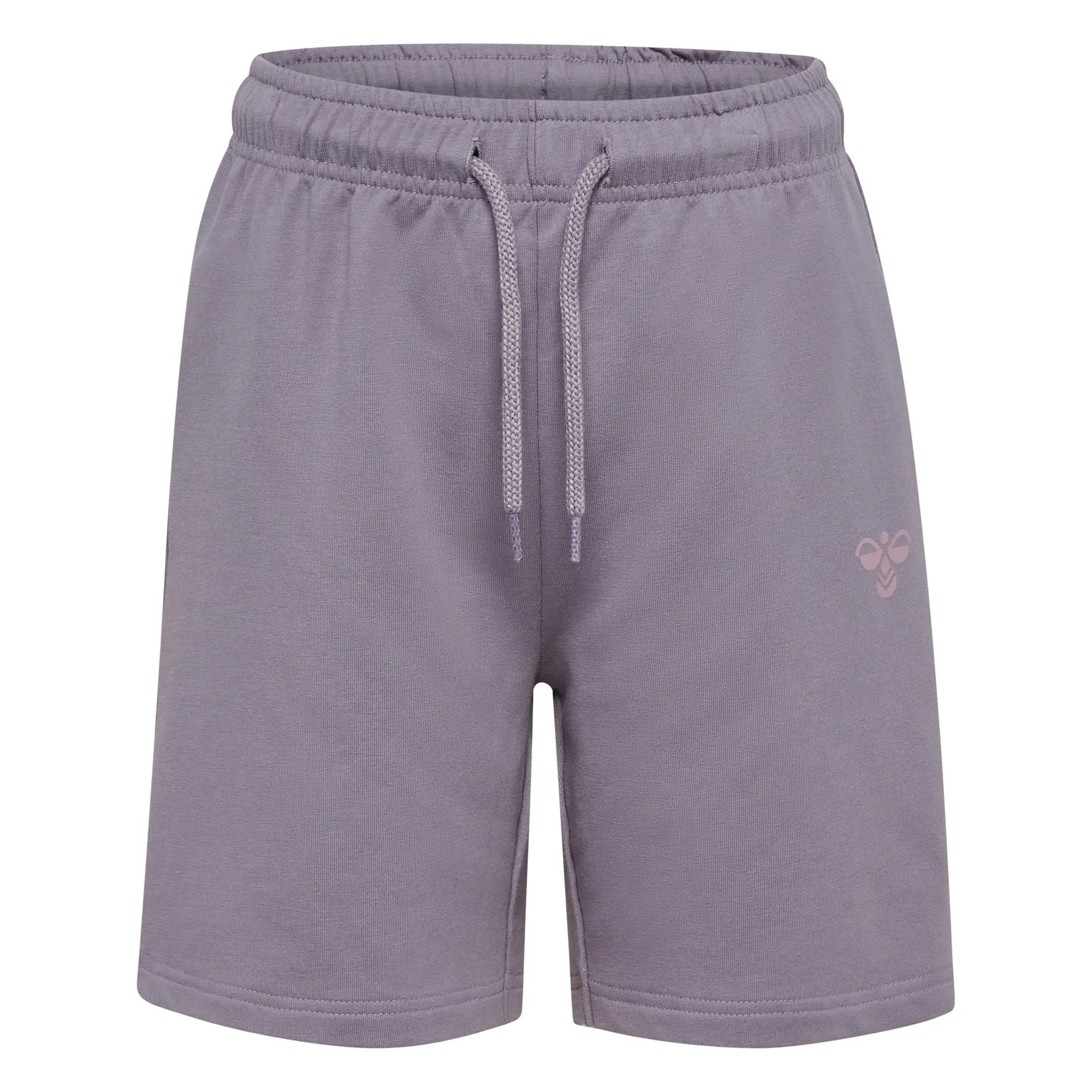 Shorts für Kinder Hummel Tukas