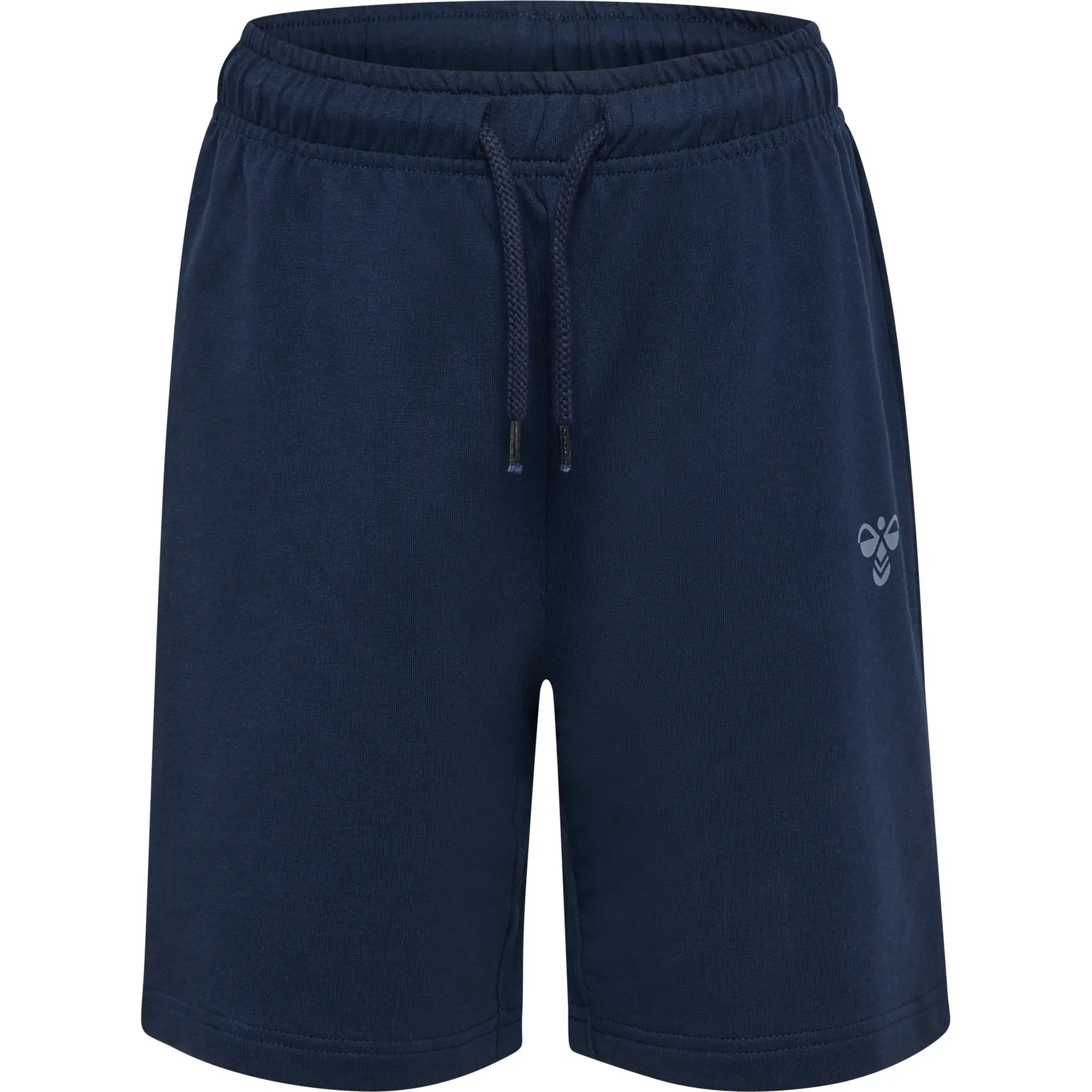 Shorts für Kinder Hummel Tukas