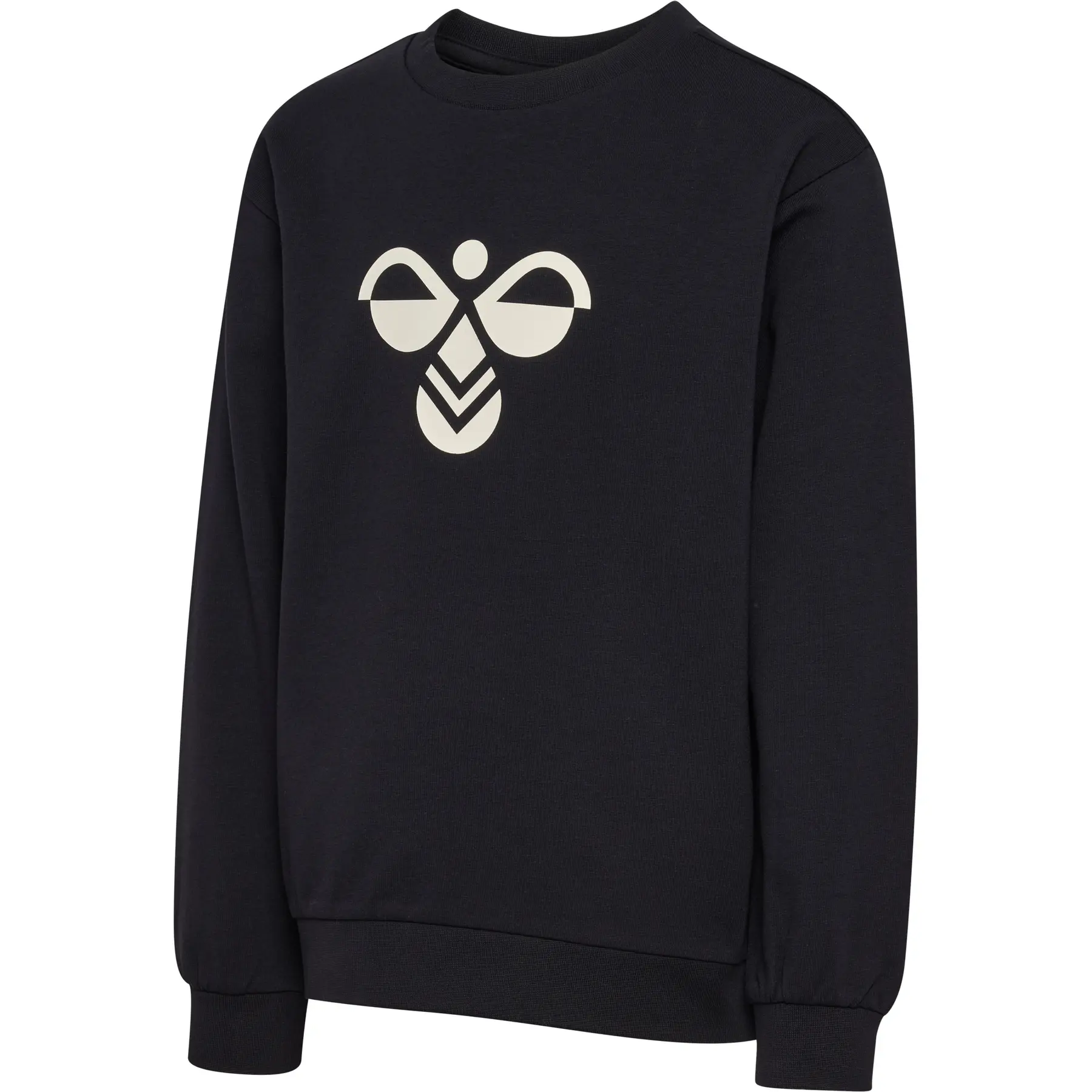 Pullover Kind Hummel Regular Tukas