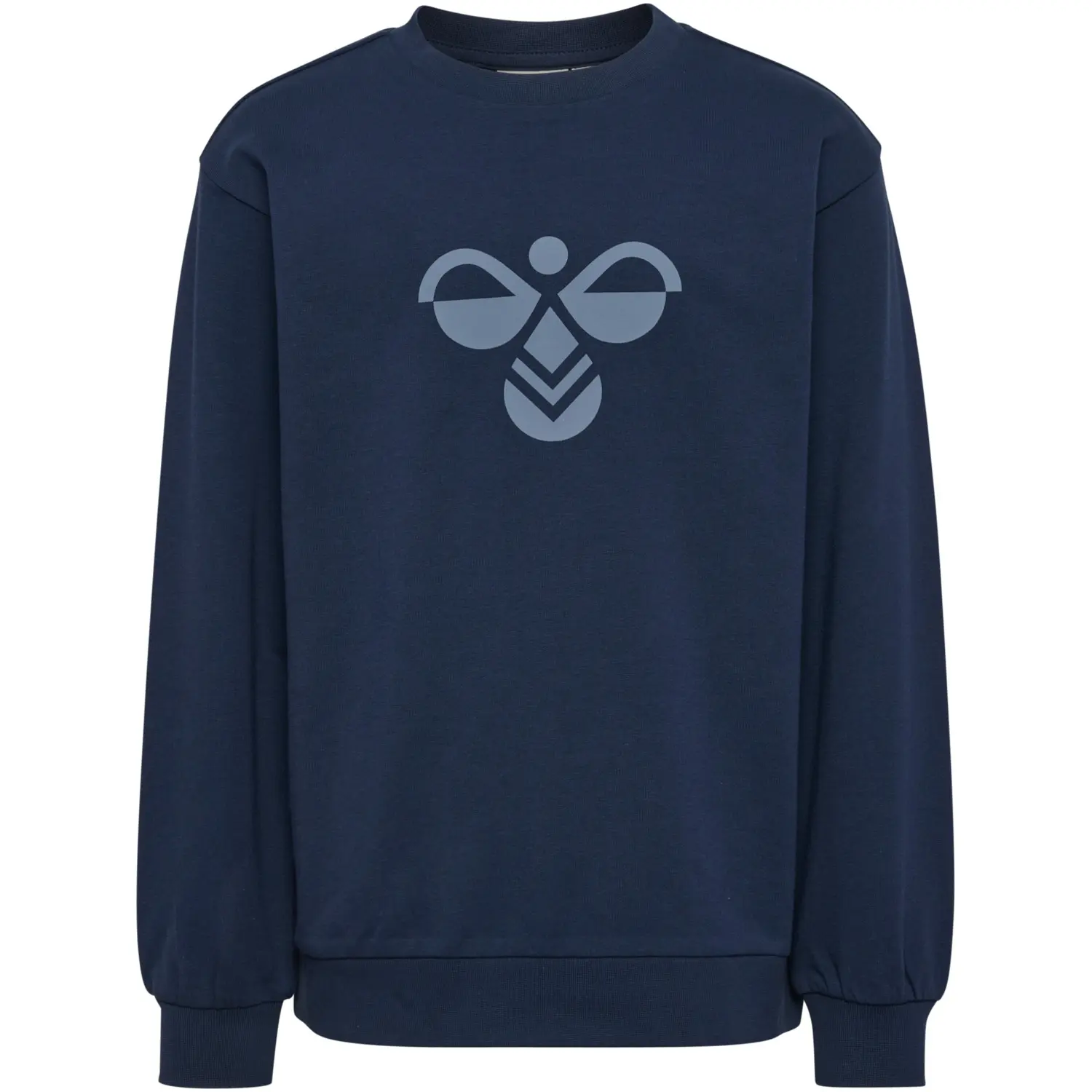 Pullover Kind Hummel Tukas Regular