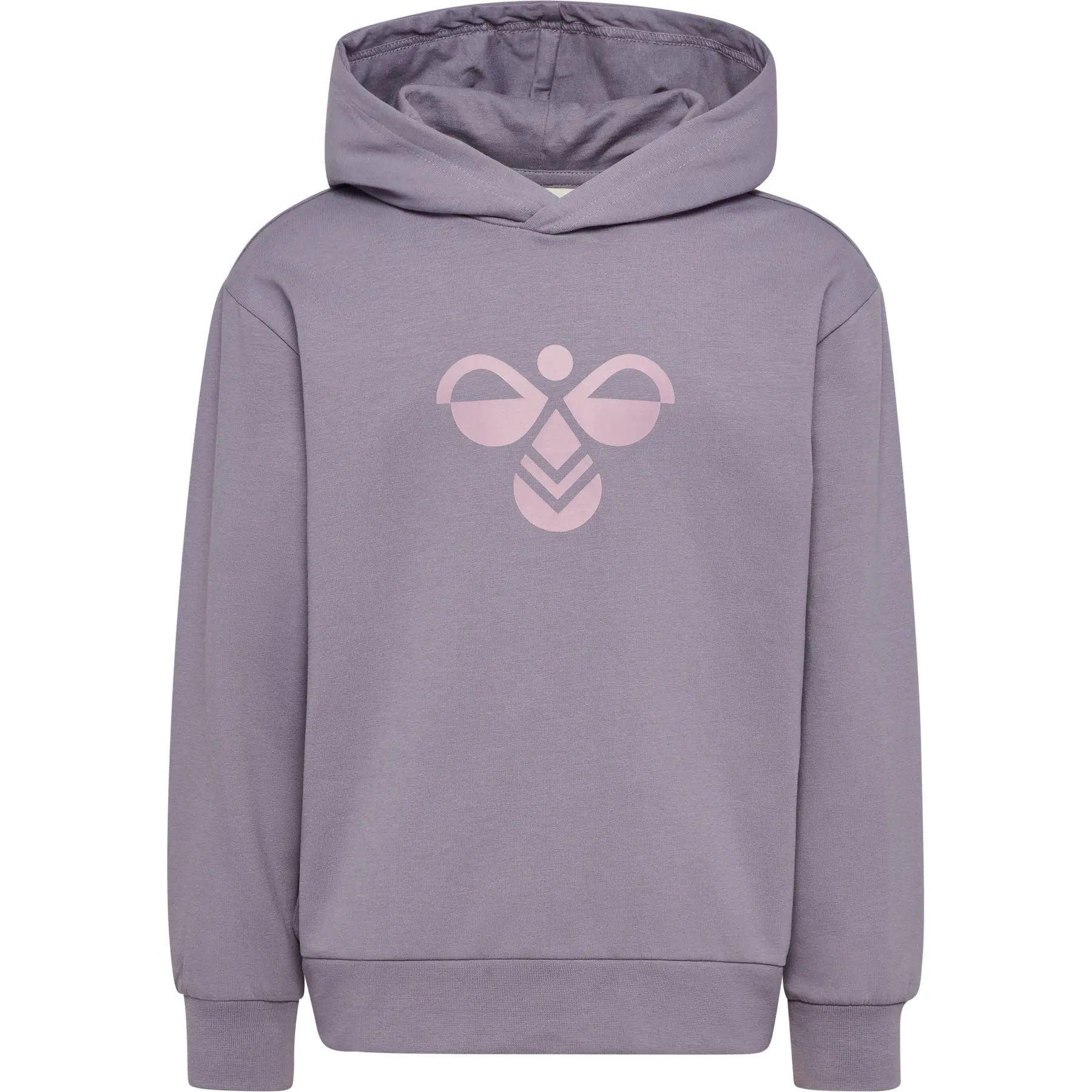 Hoodie Kinder Hummel Tukas Regular