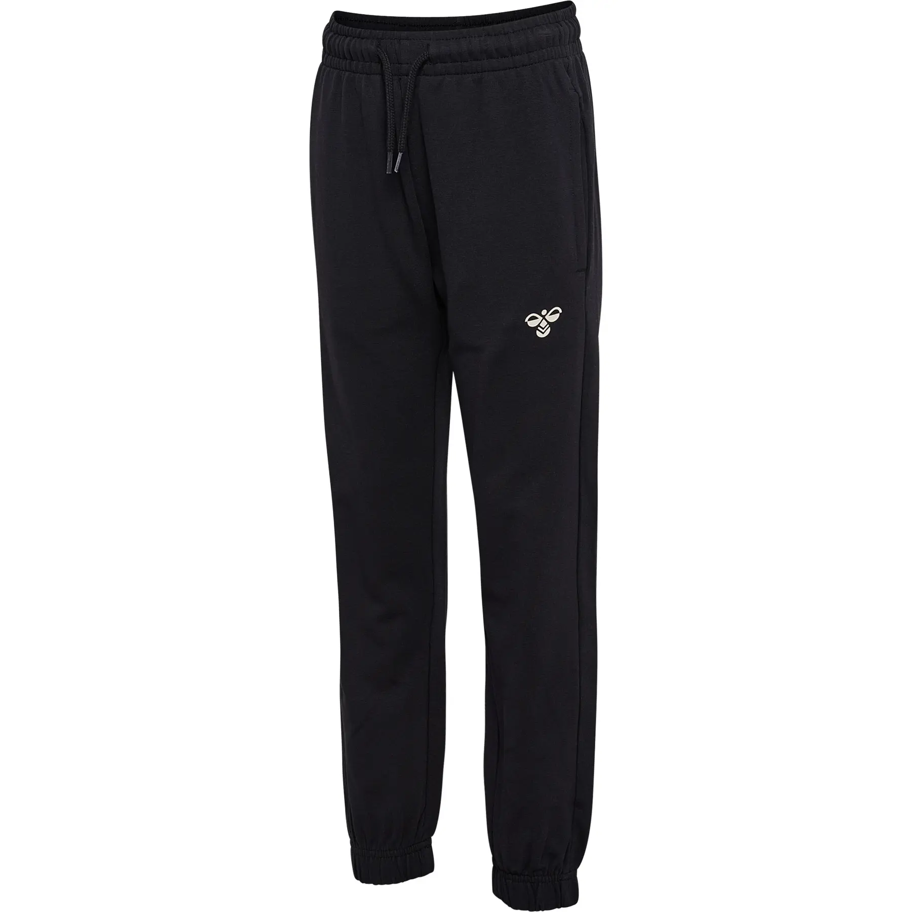 Pantaloni per bambini Hummel Regular Tukas
