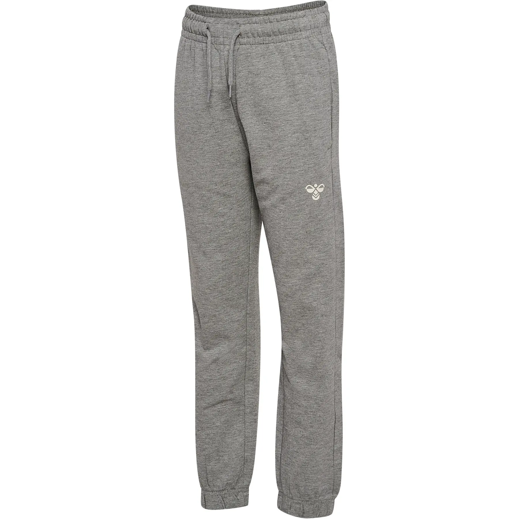 Pantaloni per bambini Hummel Regular Tukas