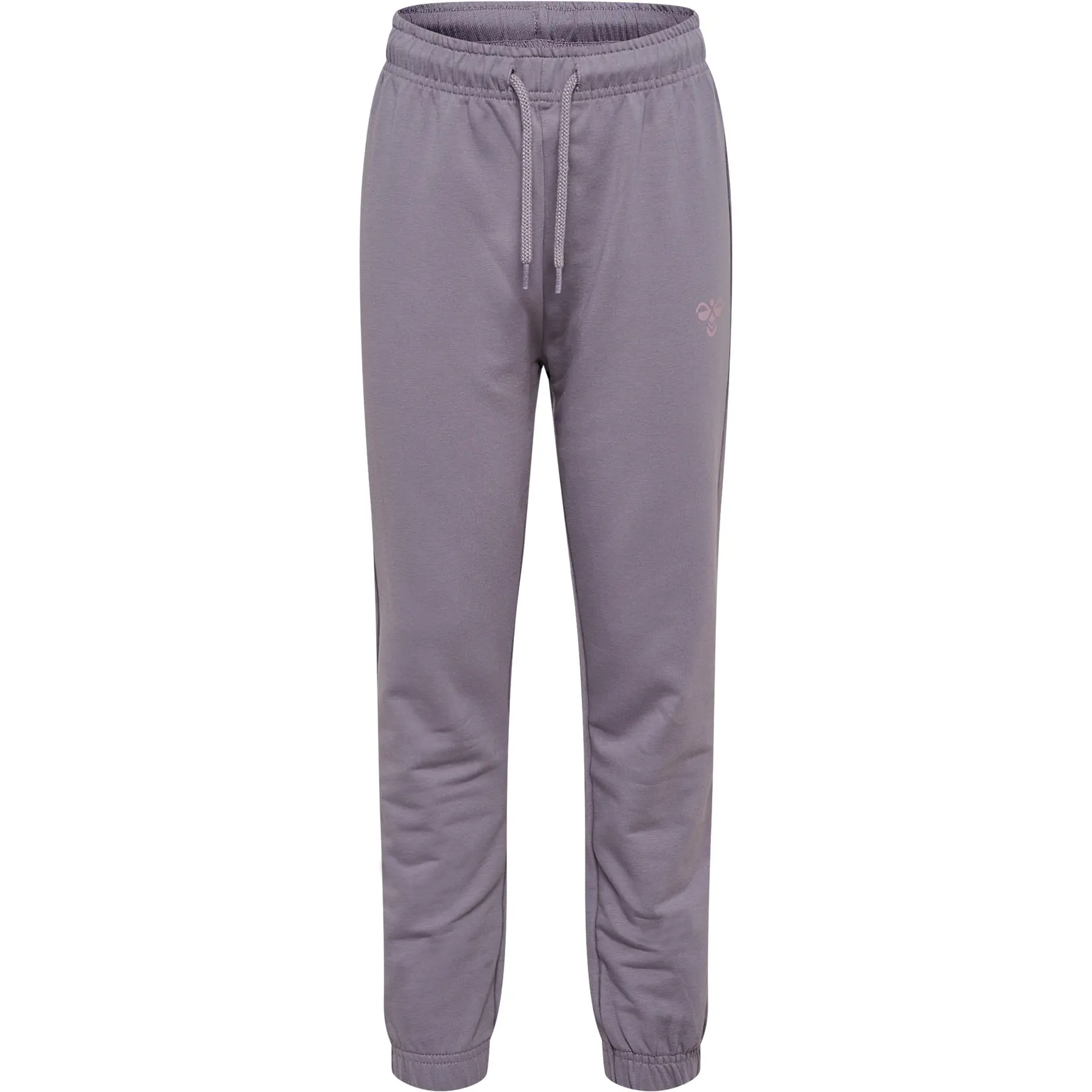 Mädchen Jogginghose Hummel Reg Tukas