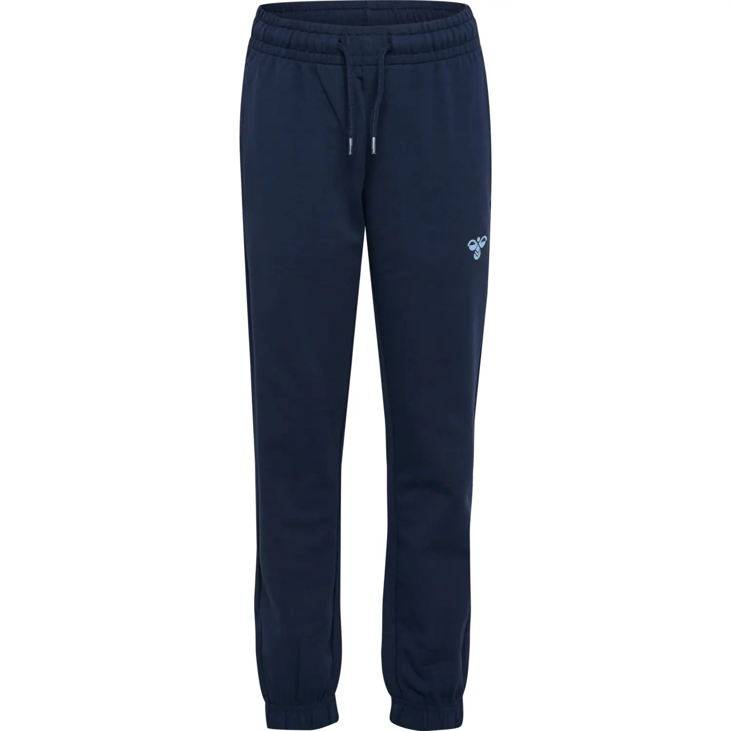 Jogginghose für Kinder Hummel Reg Tukas