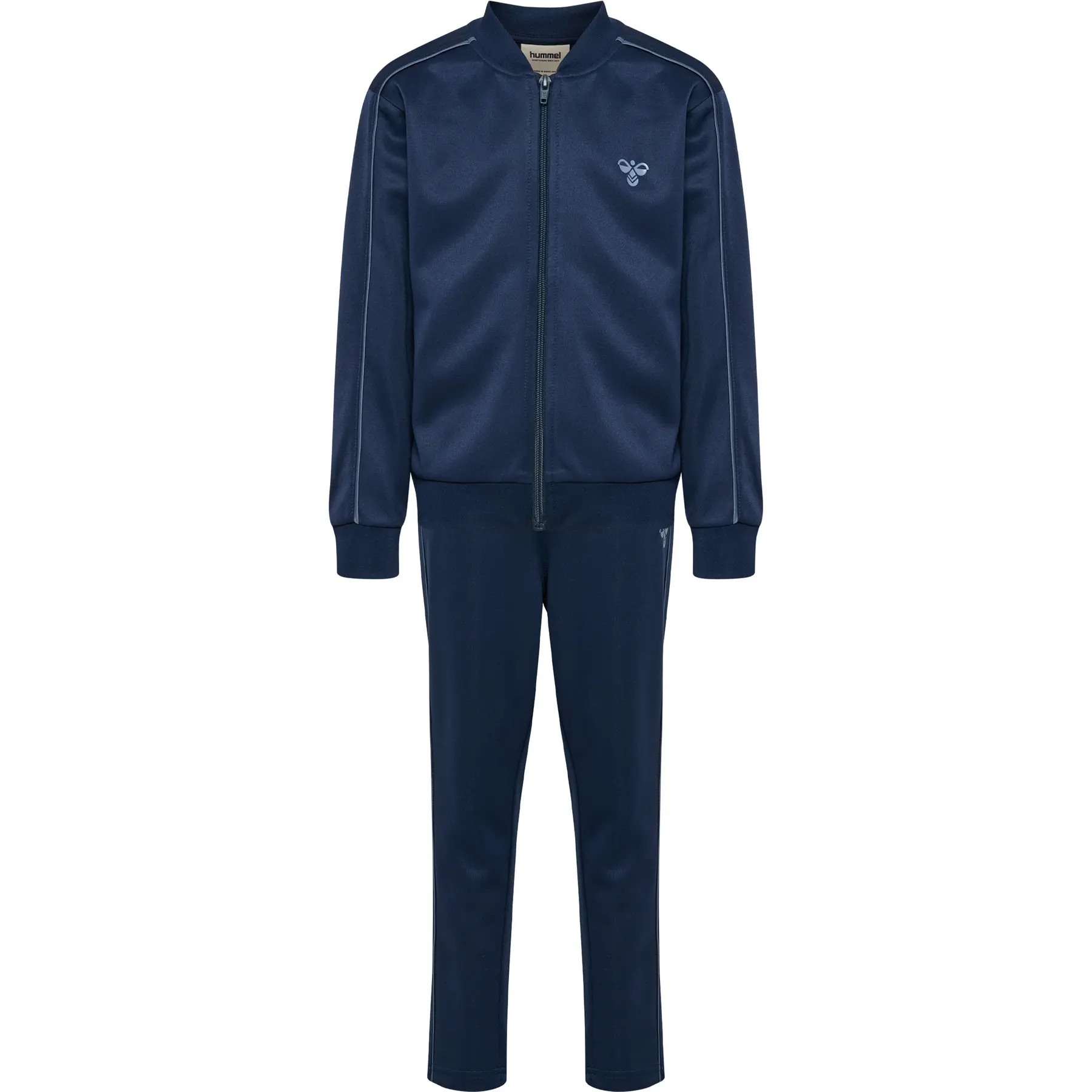 Combinaison enfant Hummel Regular Tukas