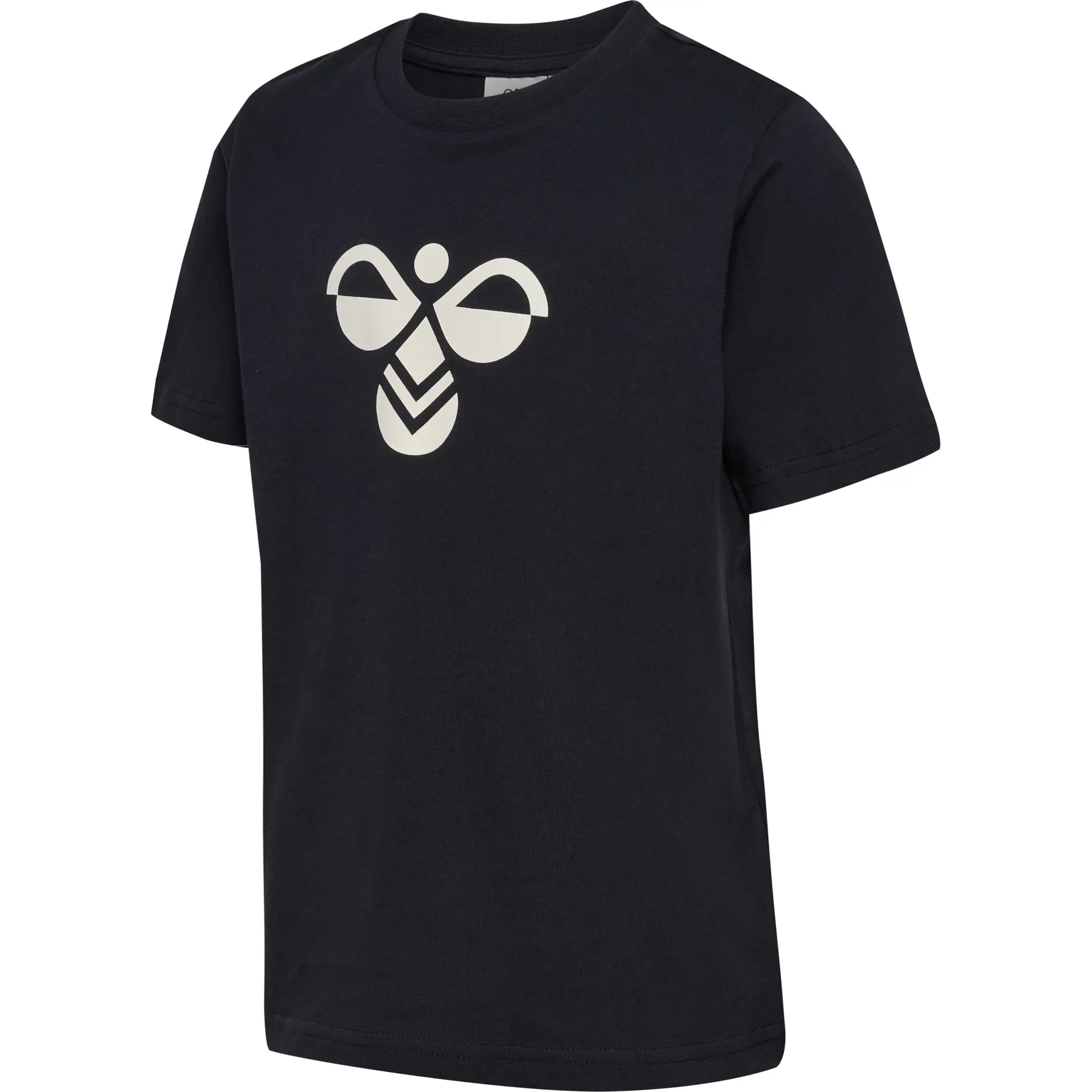 T-Shirt Hummel Regular Tukas