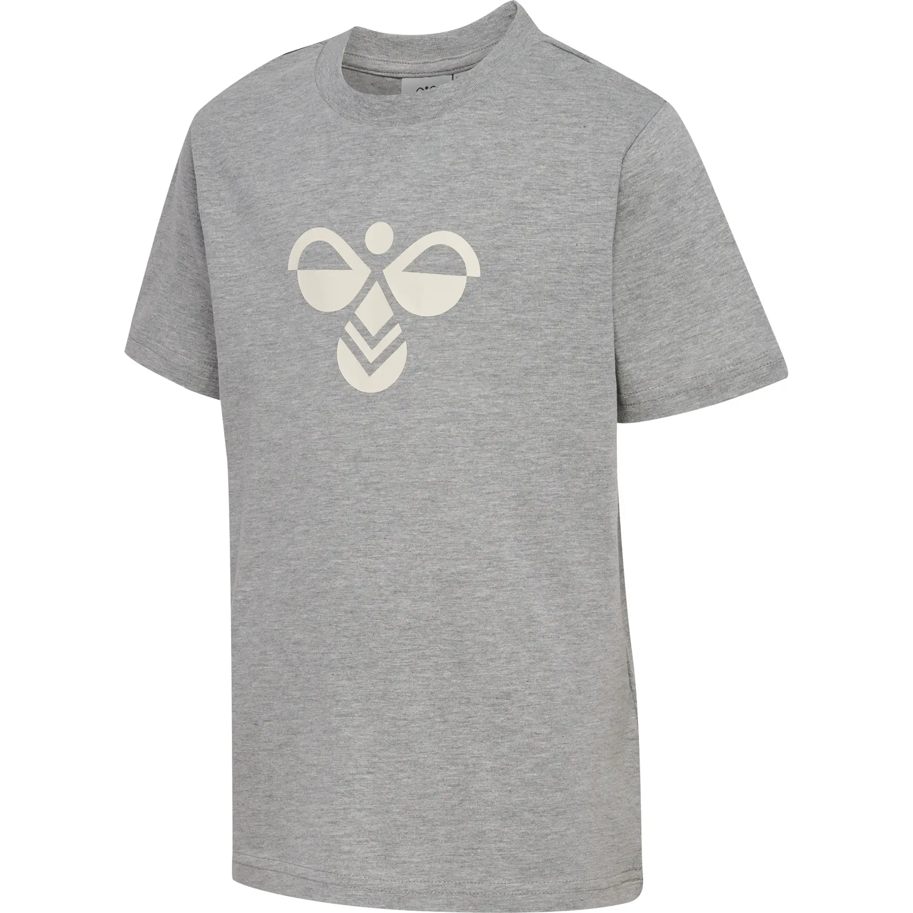 T-Shirt Hummel Regular Tukas
