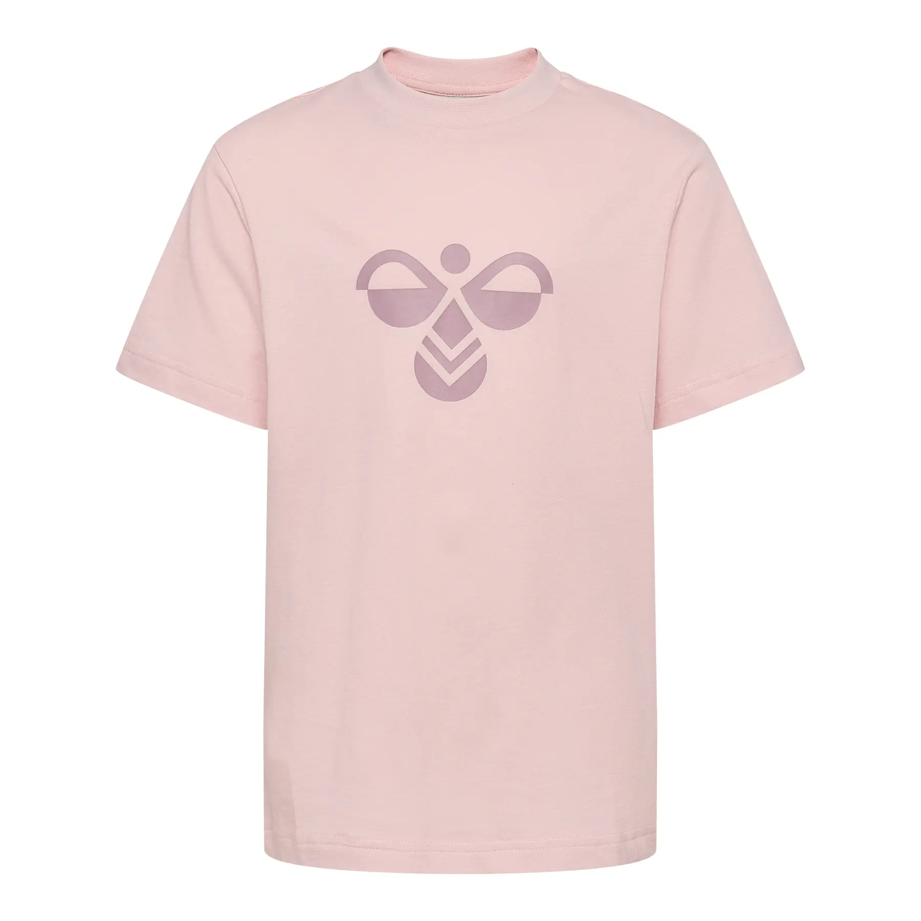 Mädchen-Trikot Hummel Tukas Regular
