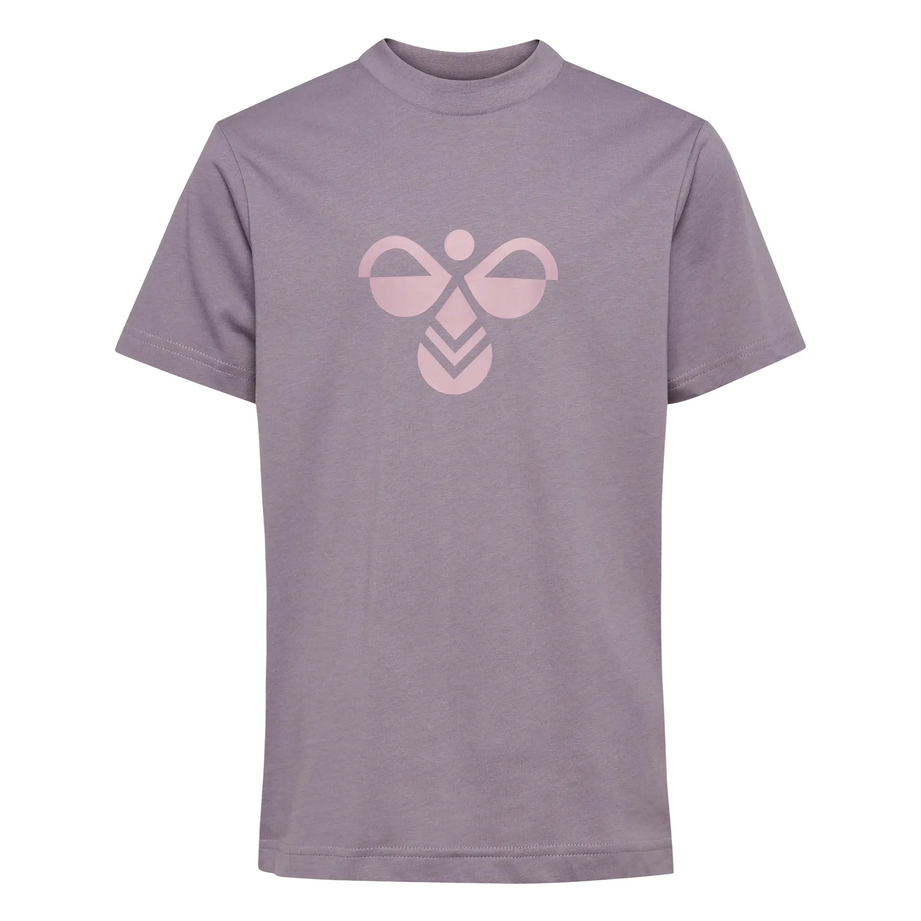 Mädchen-Trikot Hummel Tukas Regular