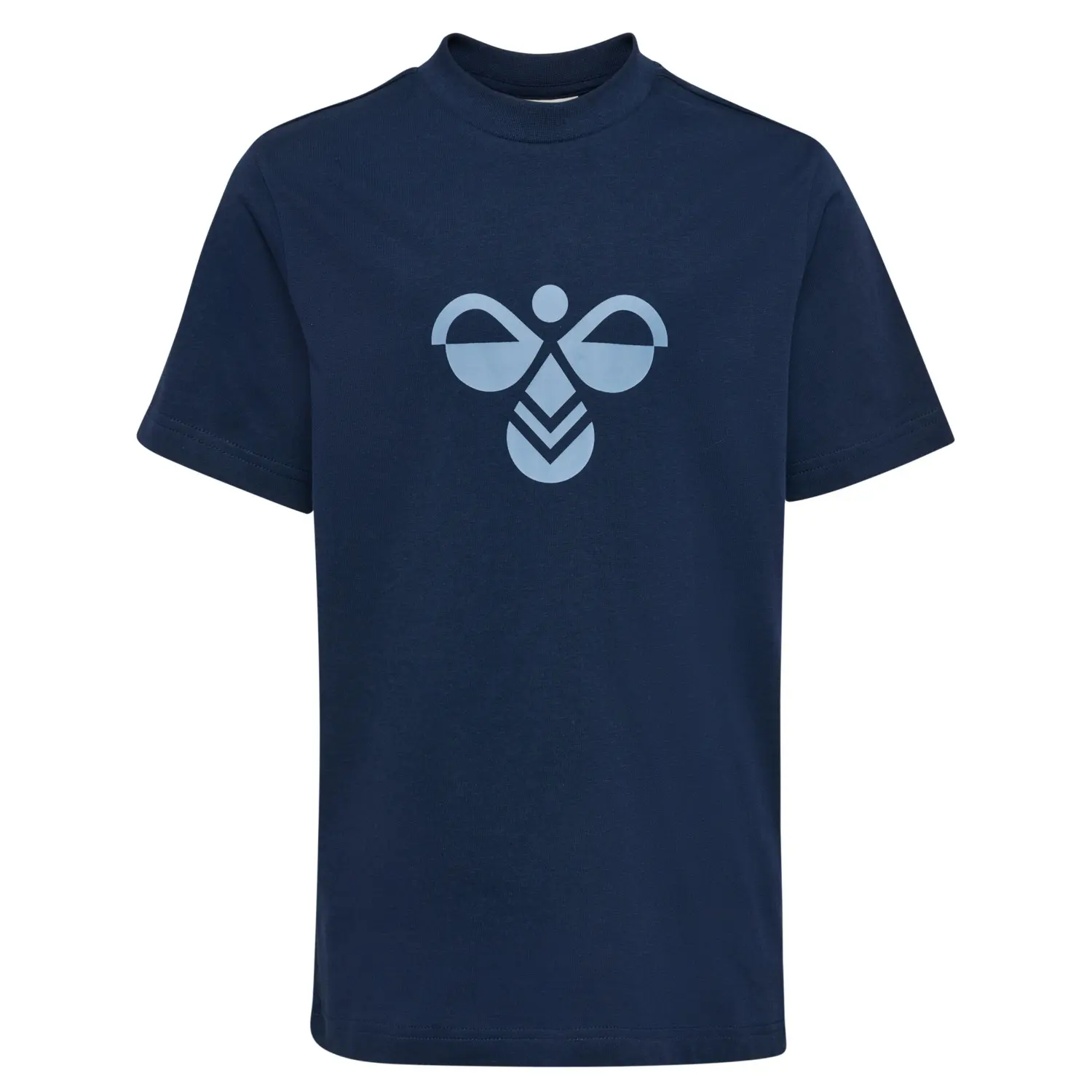 T-Shirt Hummel Tukas