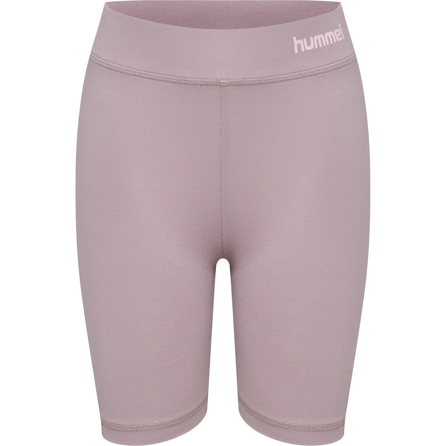 Shorts für Kinder Hummel High Rise
