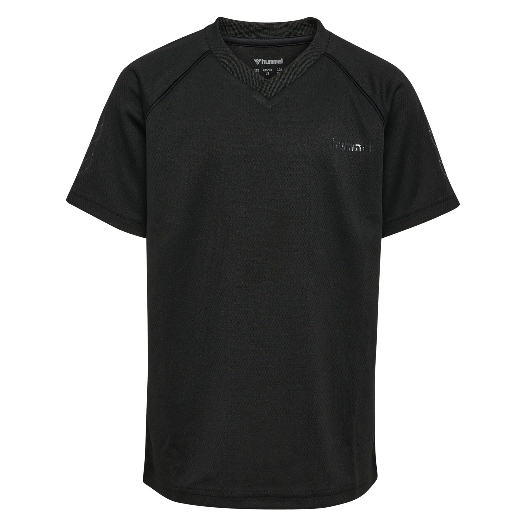 Kindertrikot Hummel Active