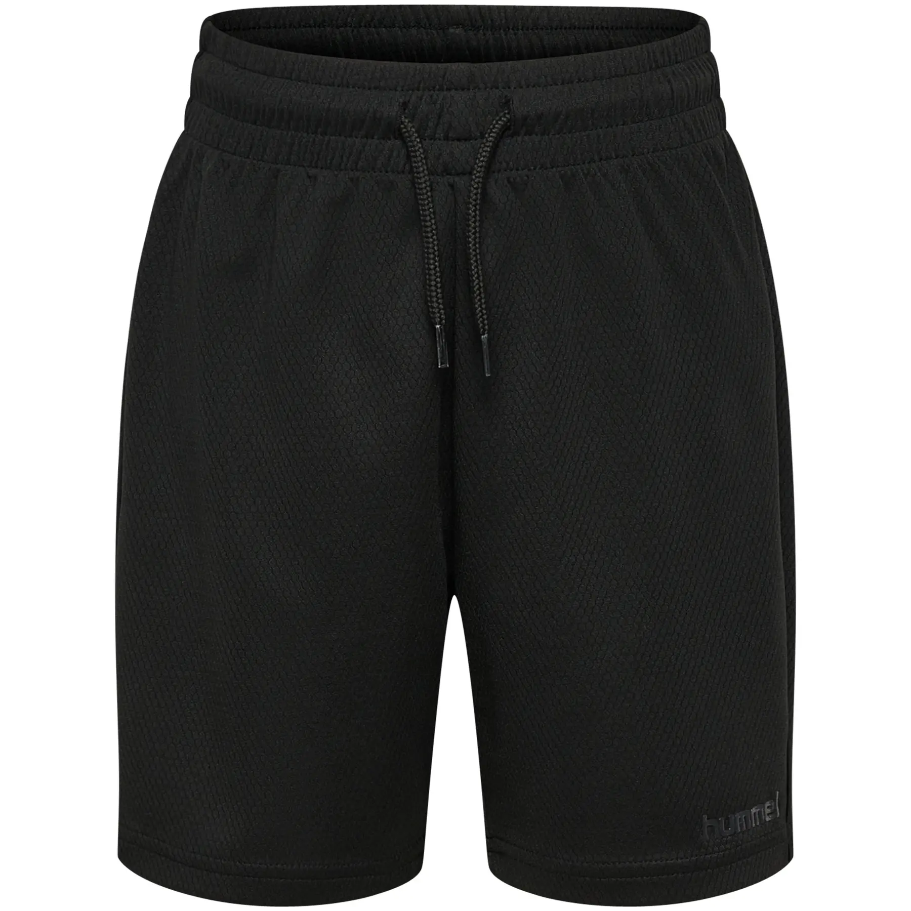 Shorts für Kinder Hummel Active