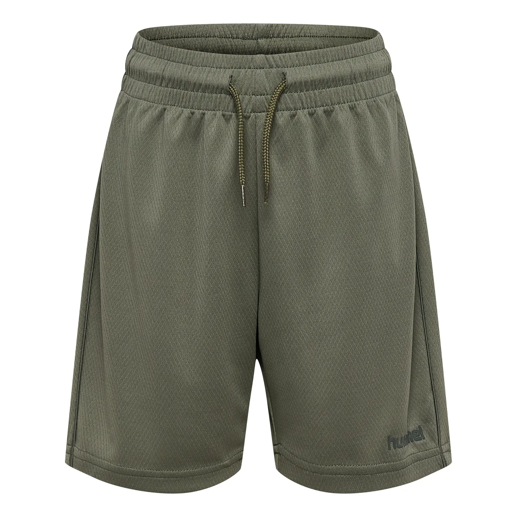 Shorts für Kinder Hummel Active