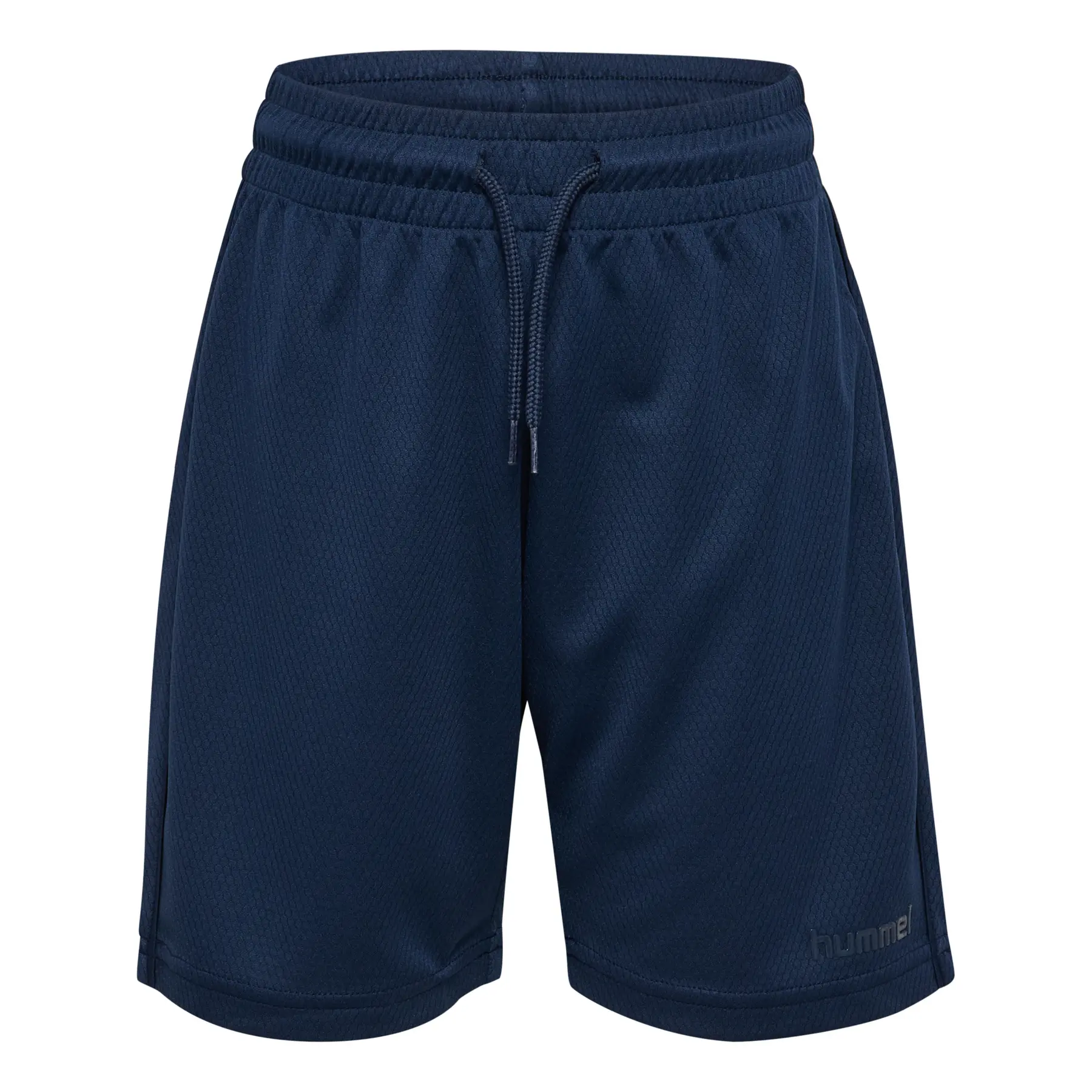 Shorts für Kinder Hummel Active