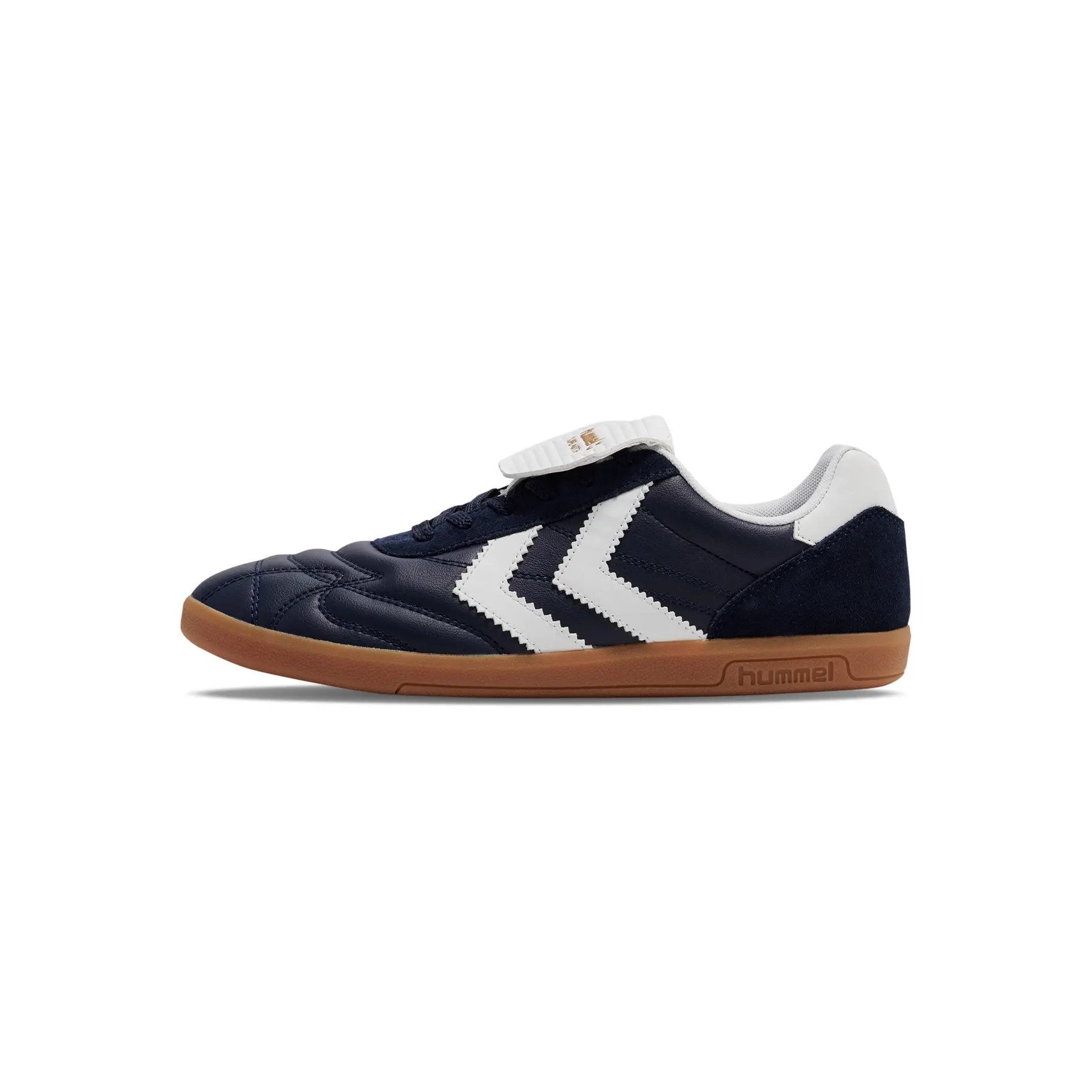 Sneakers Hummel Super Match FT