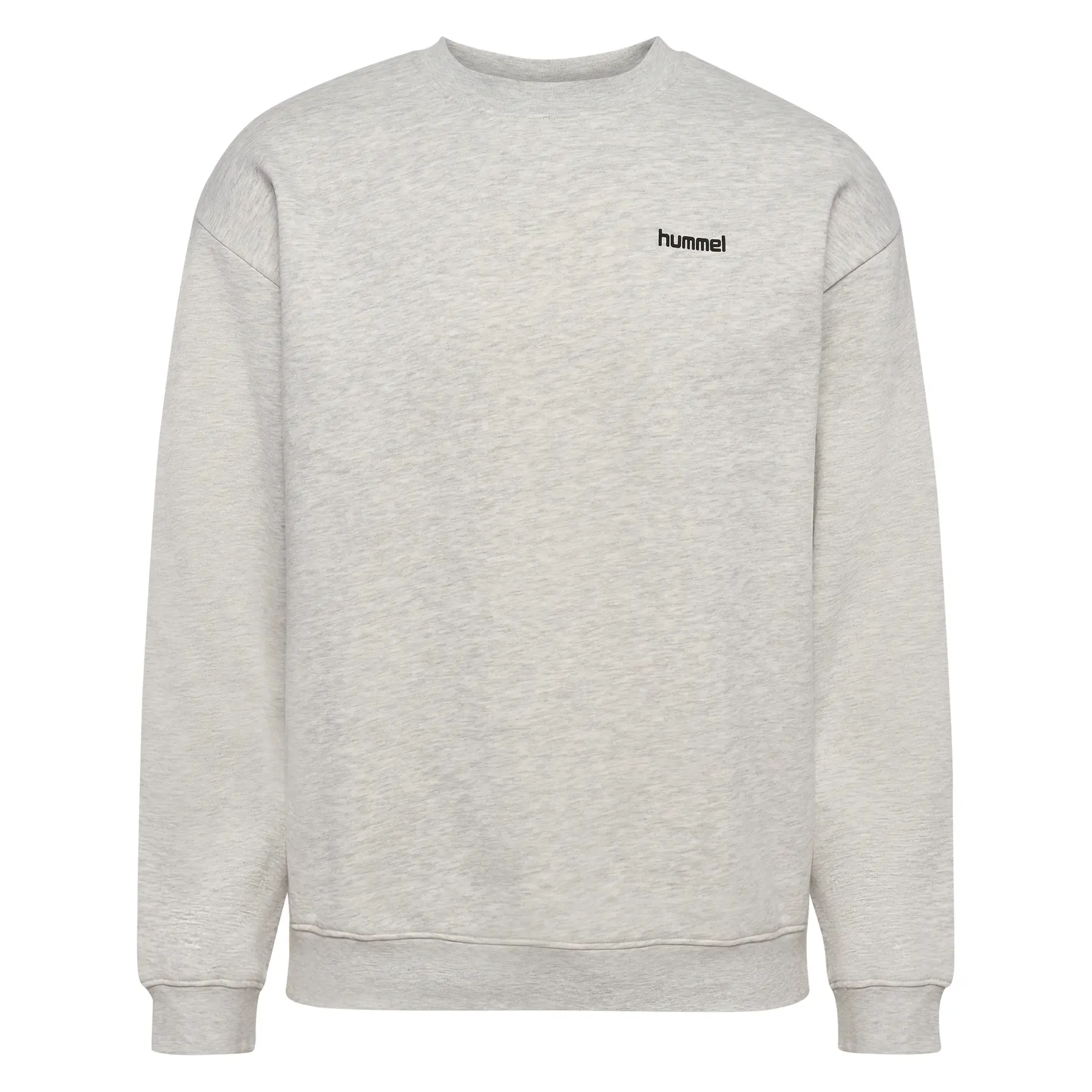 T-Shirt Hummel Keeper Graphic