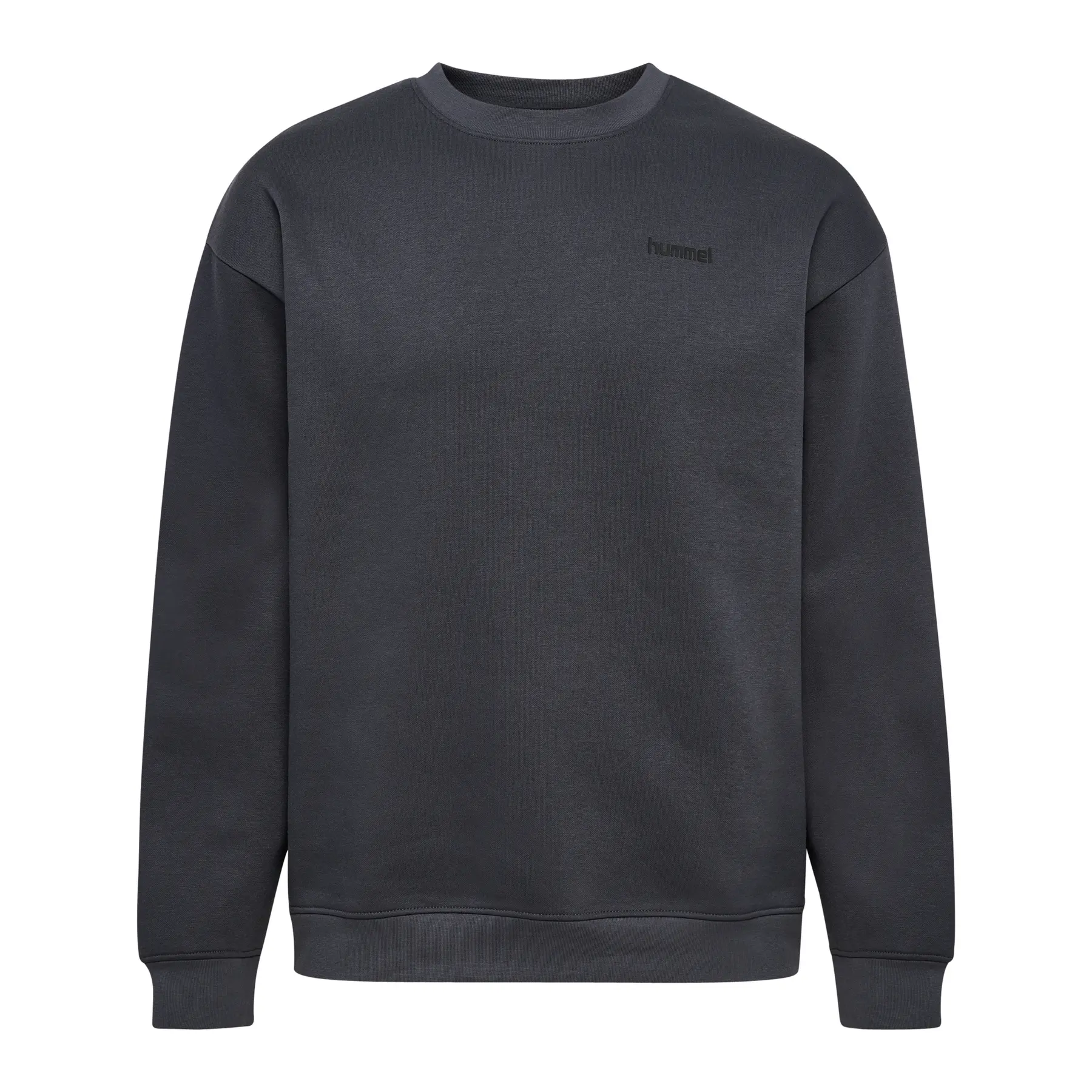 T-Shirt Hummel Keeper Graphic