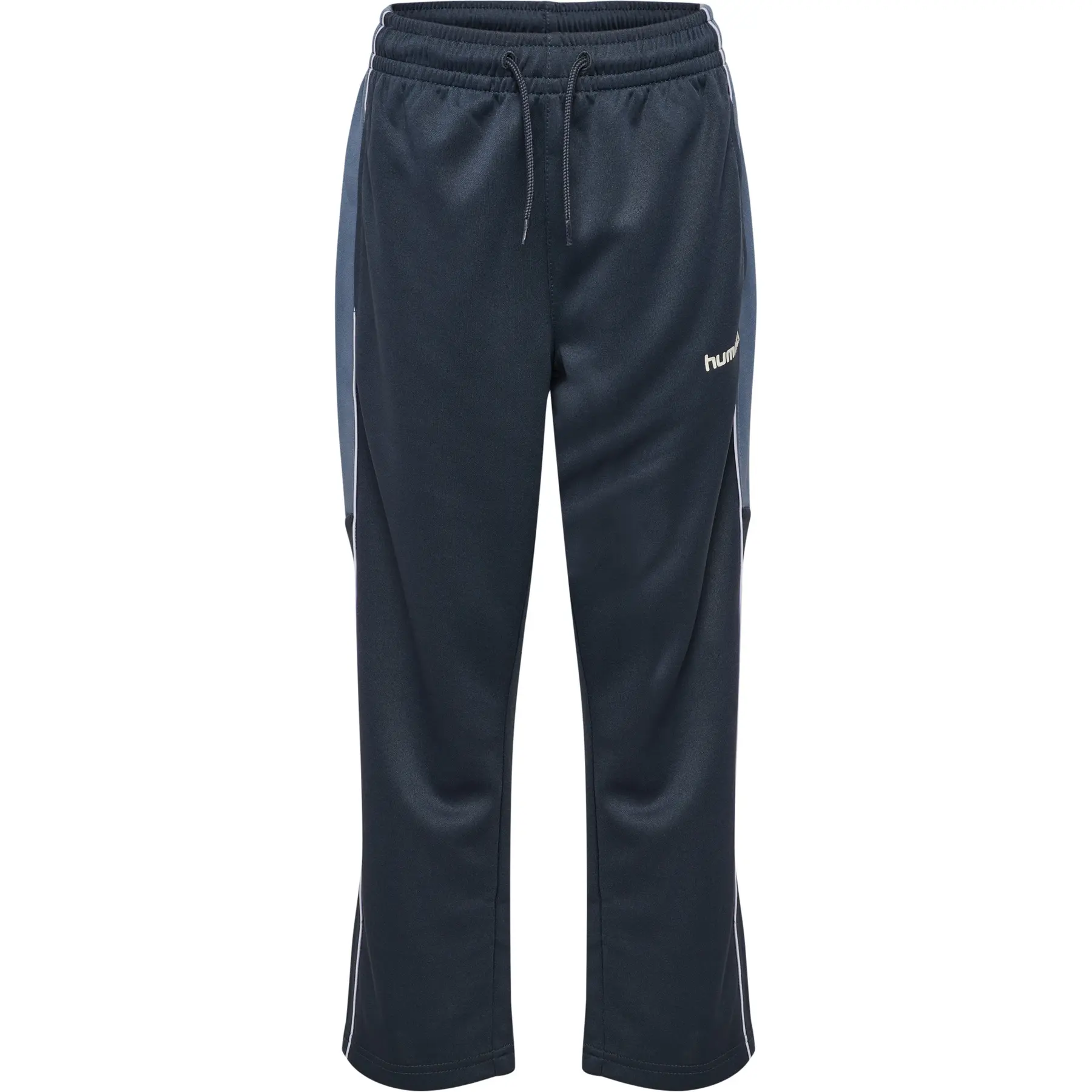 Kinderhose Hummel Poly