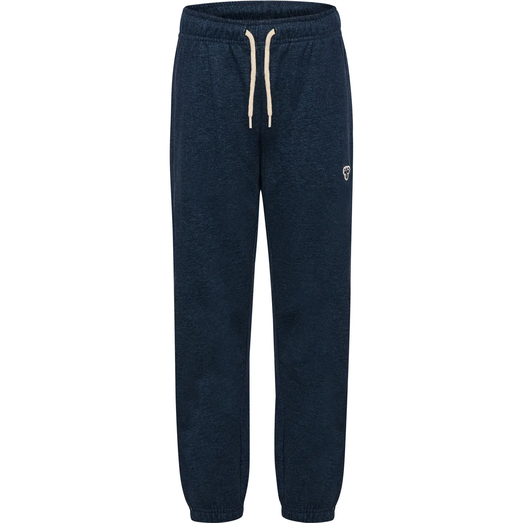 Jogginghose für Kinder Hummel Bee Loose
