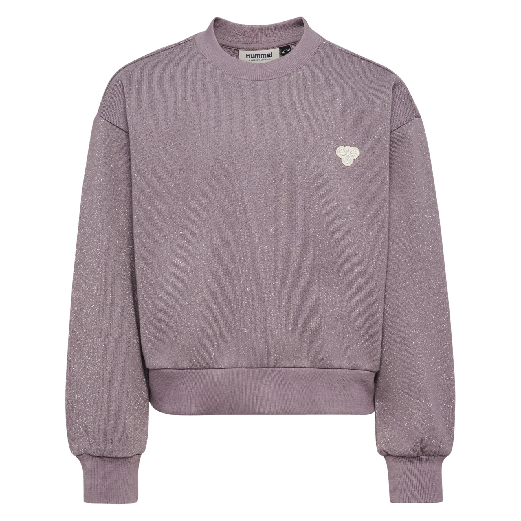 Pullover Mädchen Hummel BEE