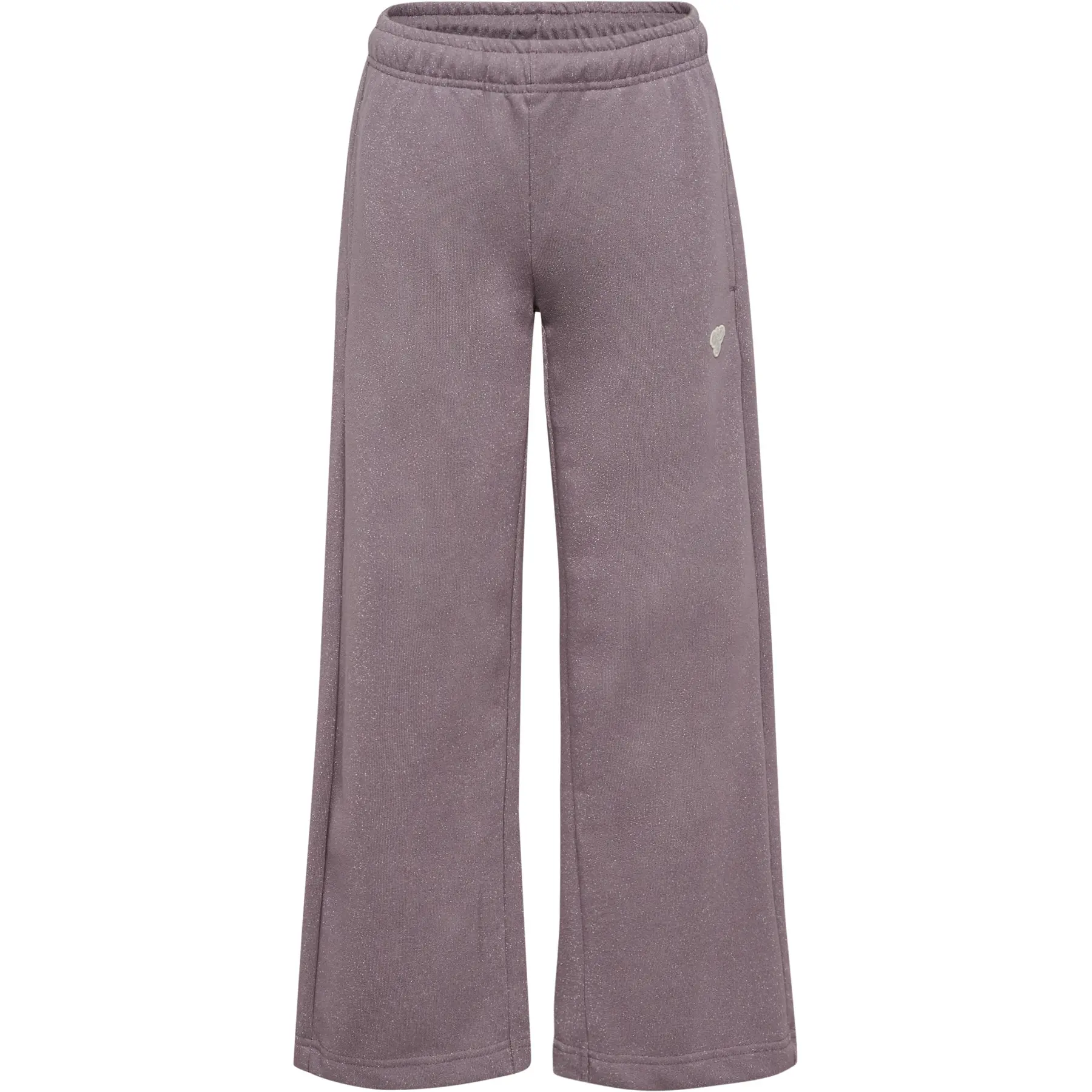 Hose, Mädchen Hummel Bee Loose