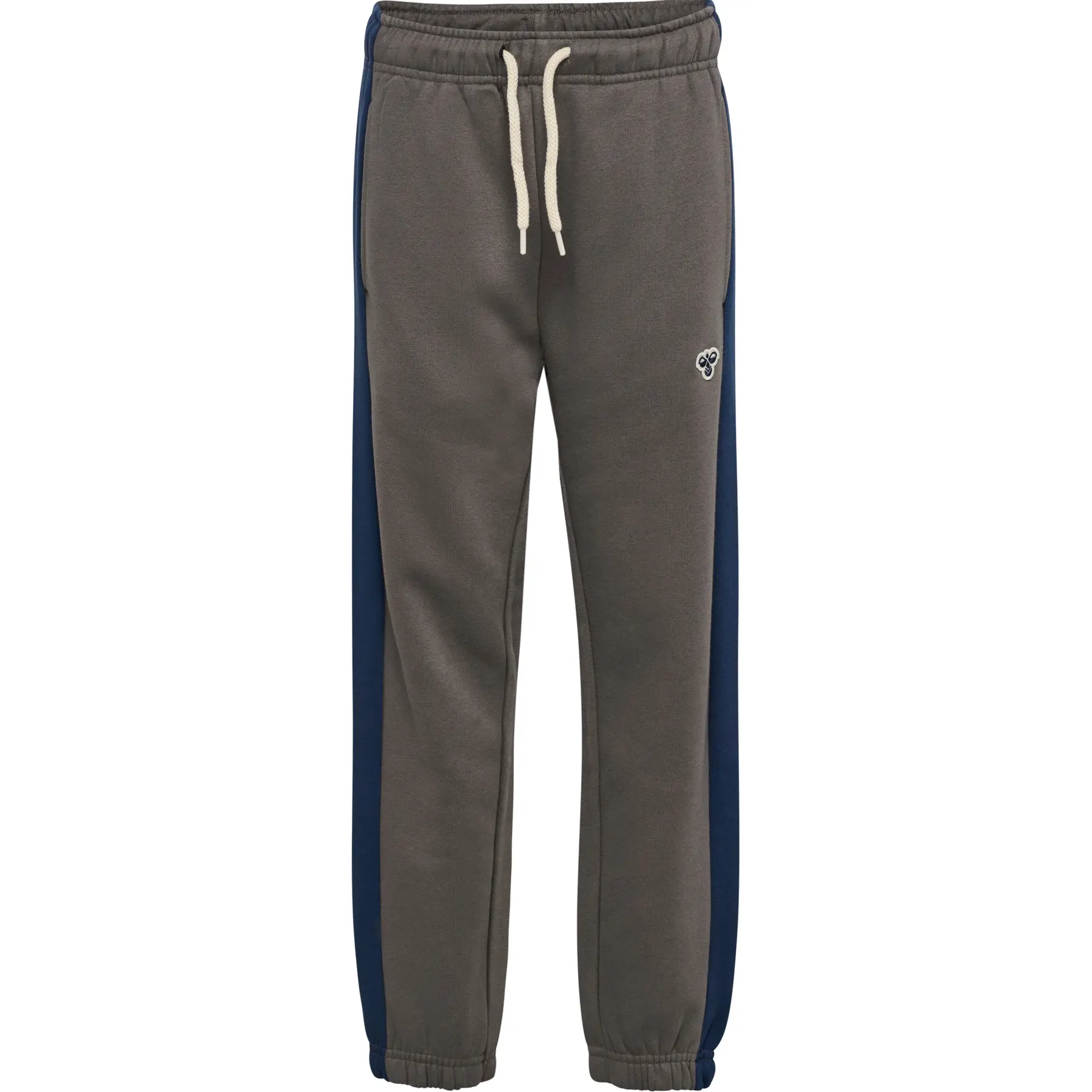 Jogginghose für Kinder Hummel