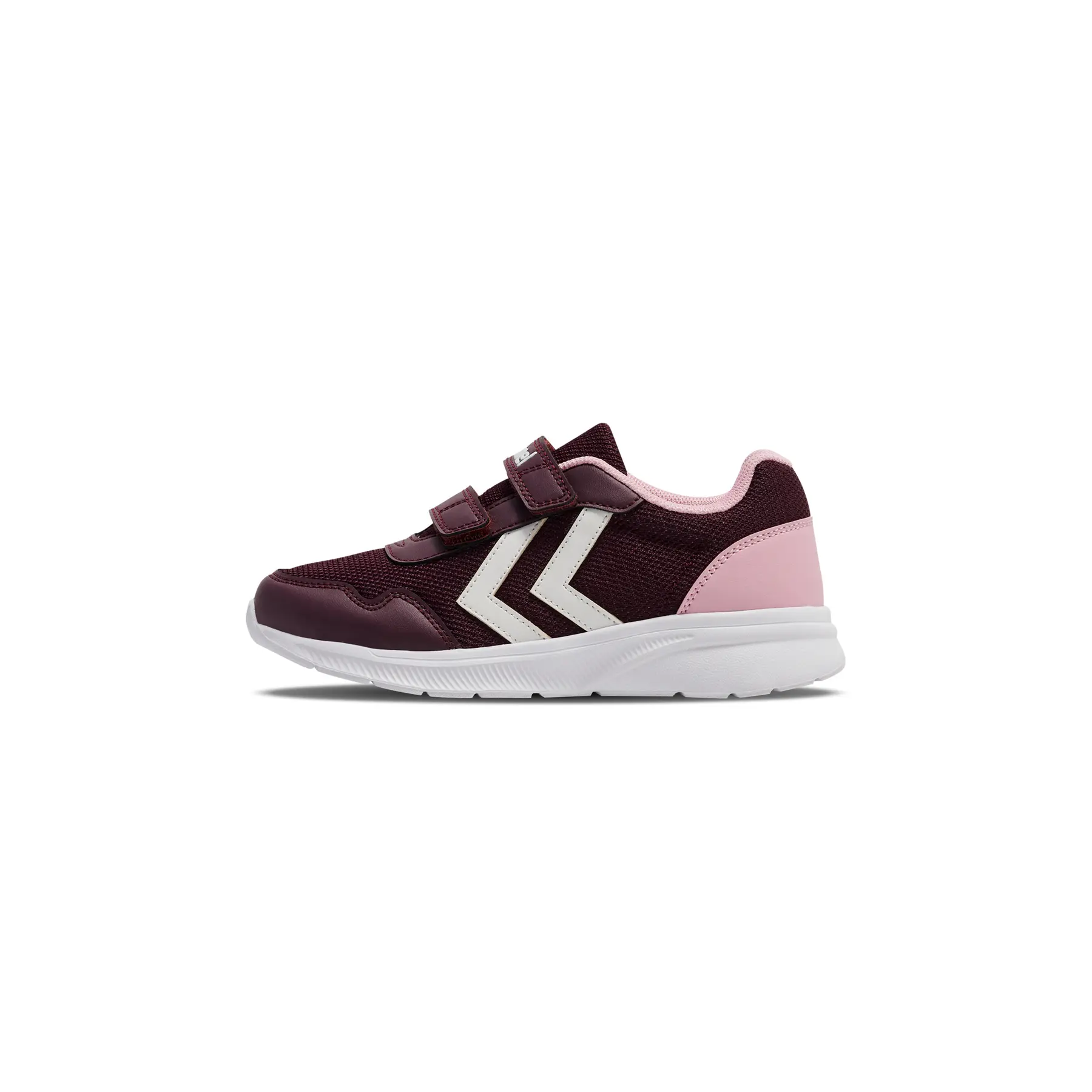 Sneakers Hummel Turbo Run 2.0