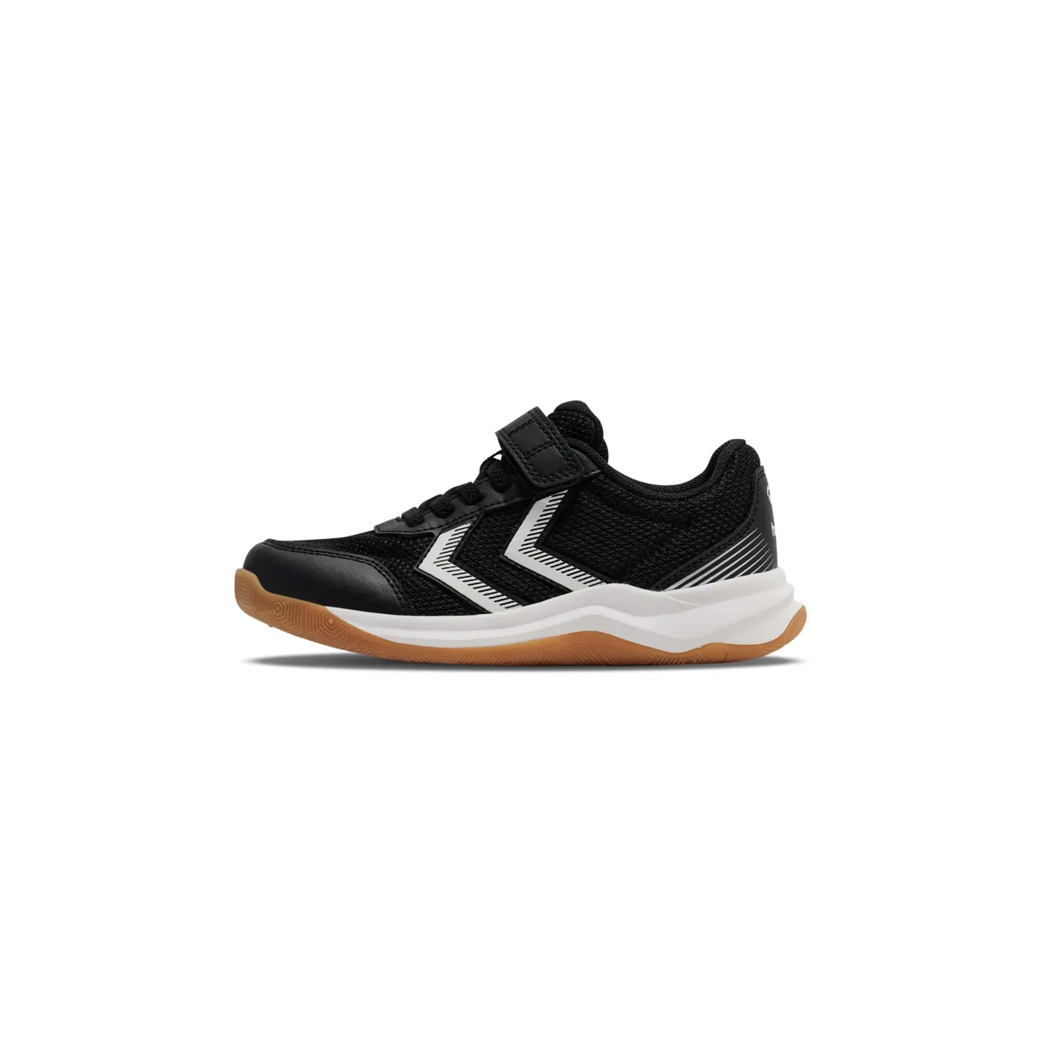 Hallenschuhe Kind Hummel Multiplay Flex VC 2.0