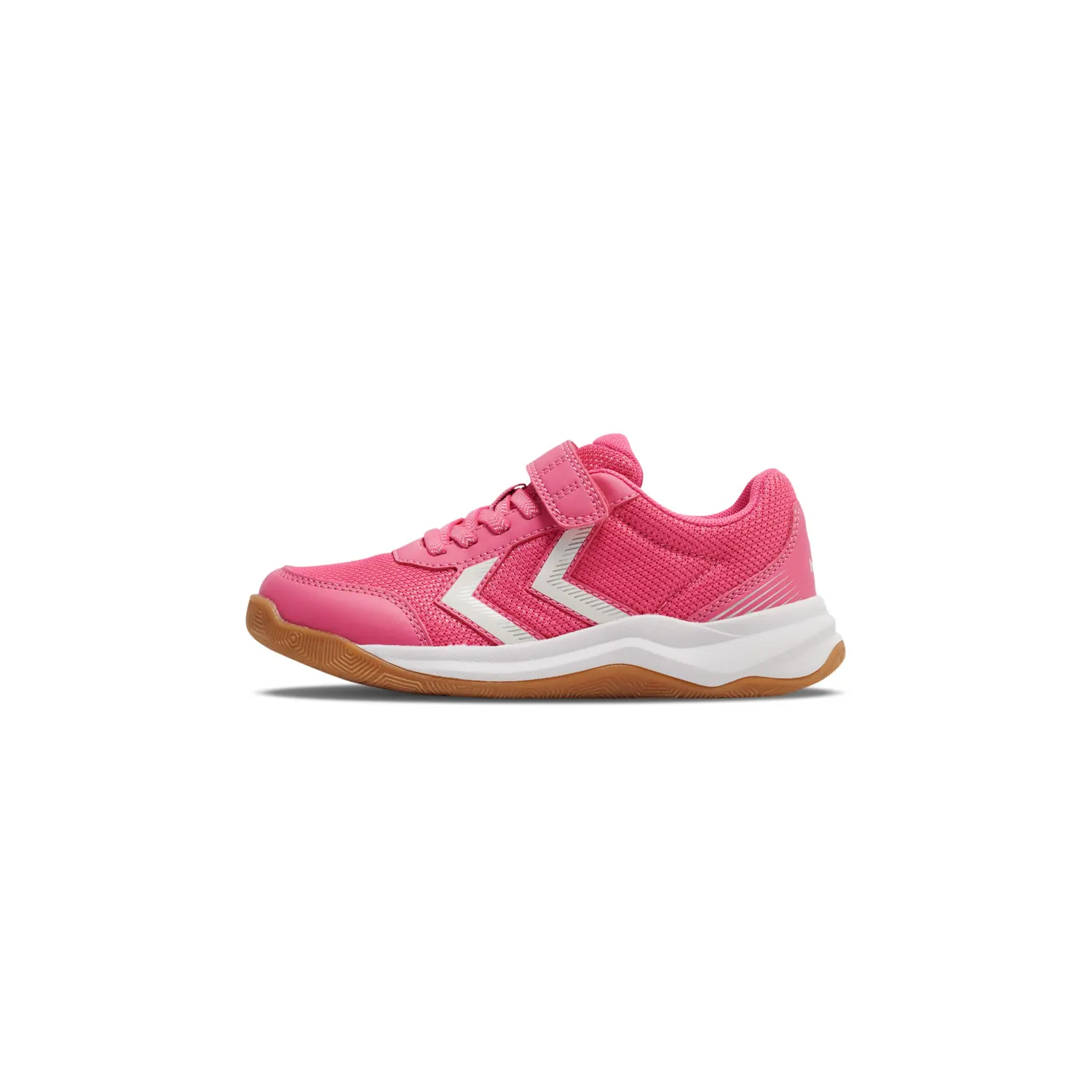 Children's Training shoes Hummel Multiplay Flex VC 2.0