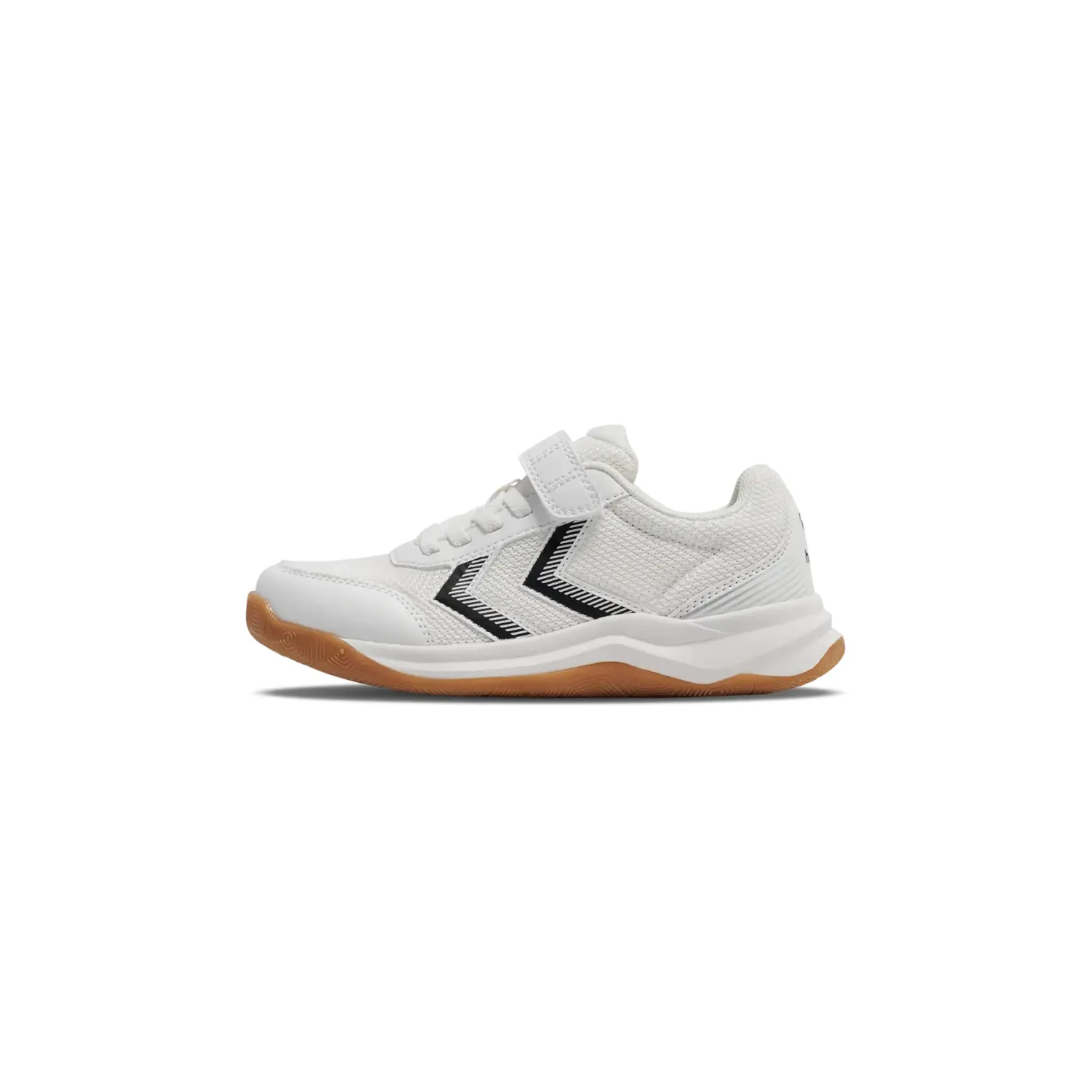 Hallenschuhe Kind Hummel Multiplay Flex VC 2.0