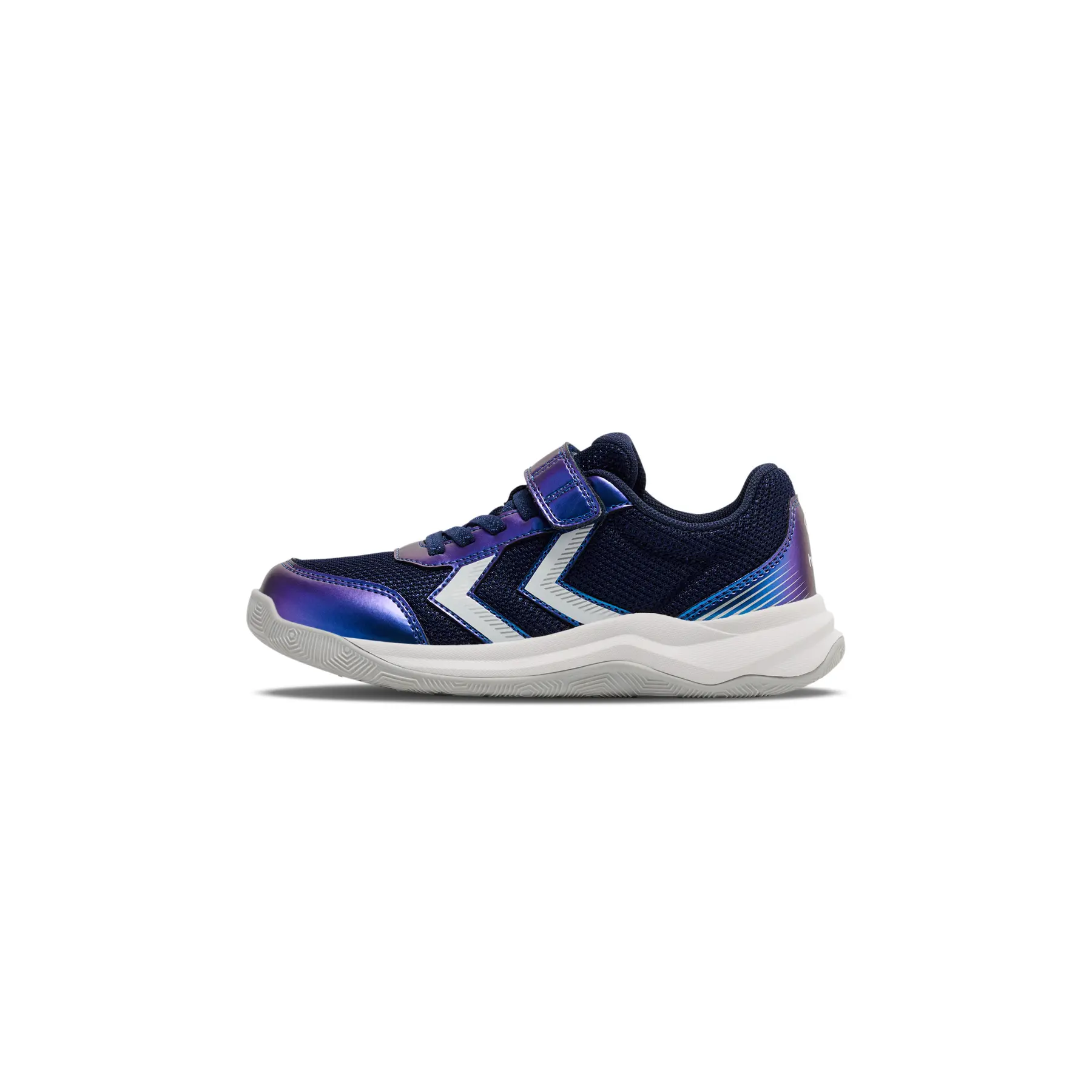 Indoor-Schuhe Kinder Hummel Flex VC 2.0