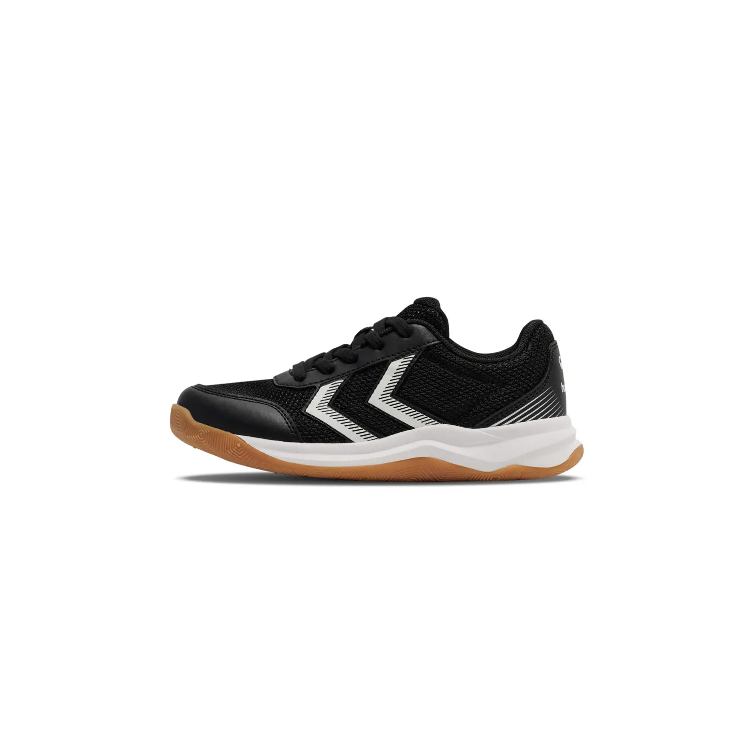 Hallenschuhe Hummel Multiplay Flex LC 2.0