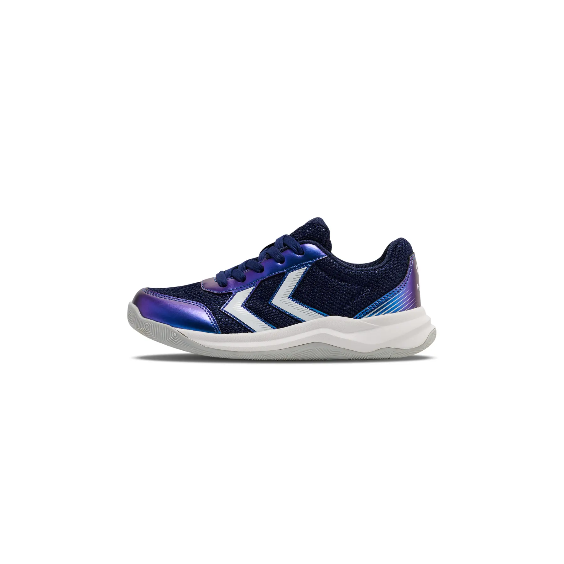 Indoor-Schuhe Kinder Hummel Flex LC 2.0